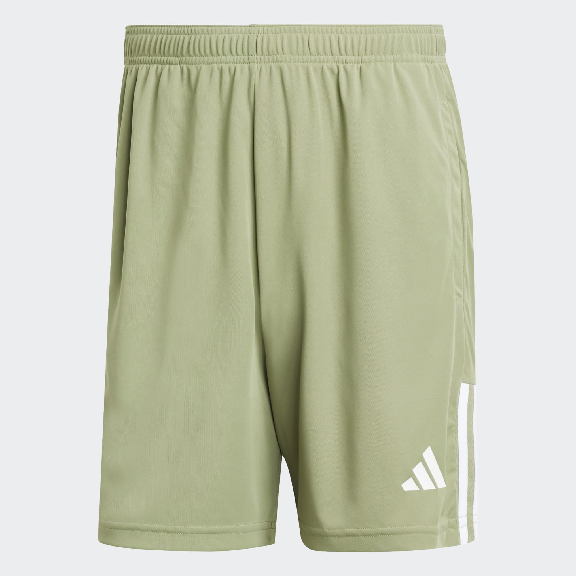 Sereno AEROREADY Cut 3-Stripes Shorts