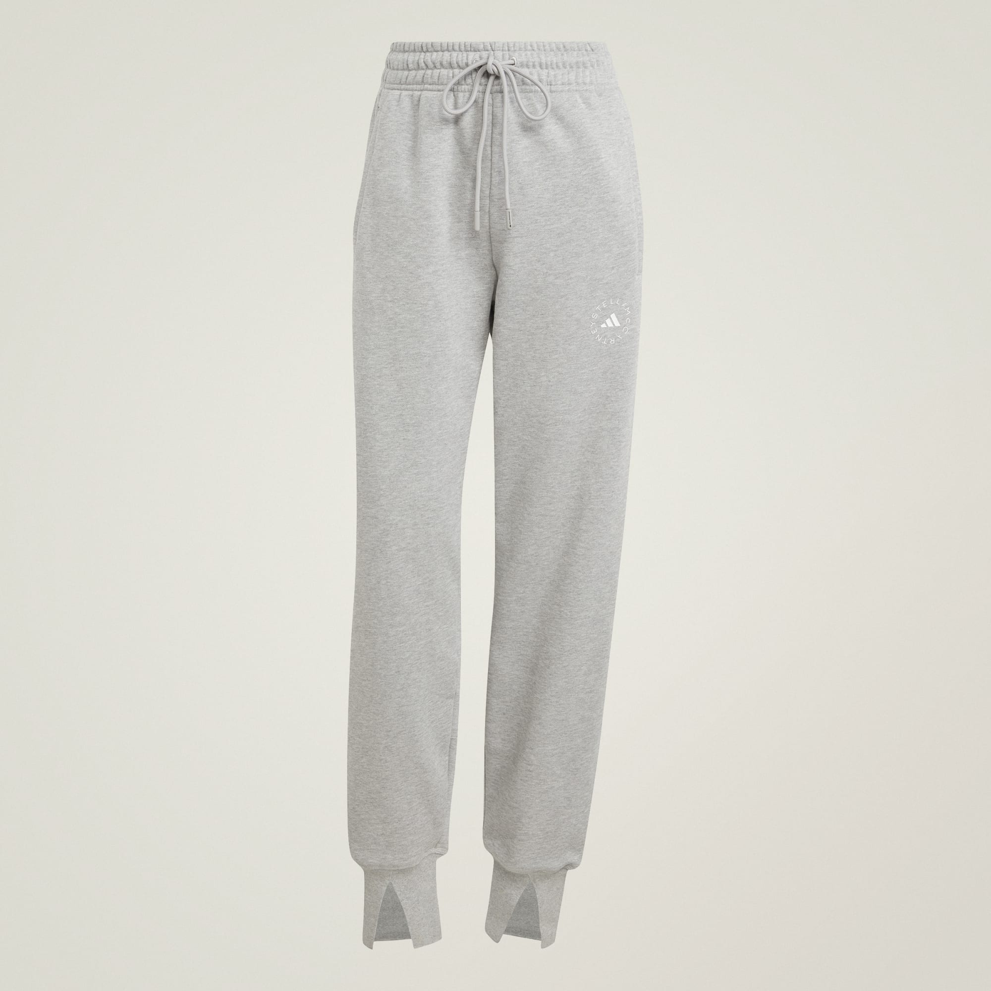 Adidas stella mccartney joggers clearance