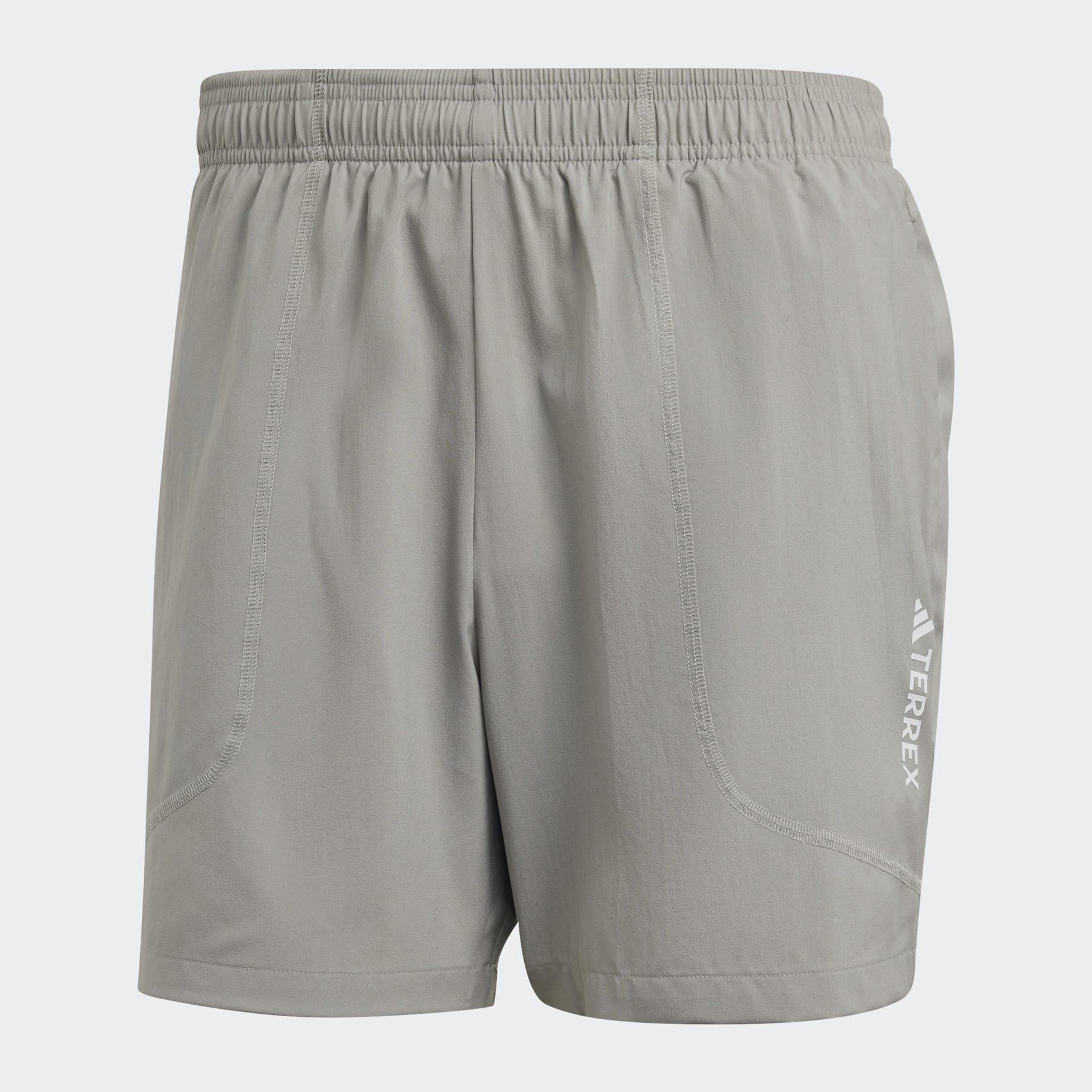 Terrex Multi Shorts