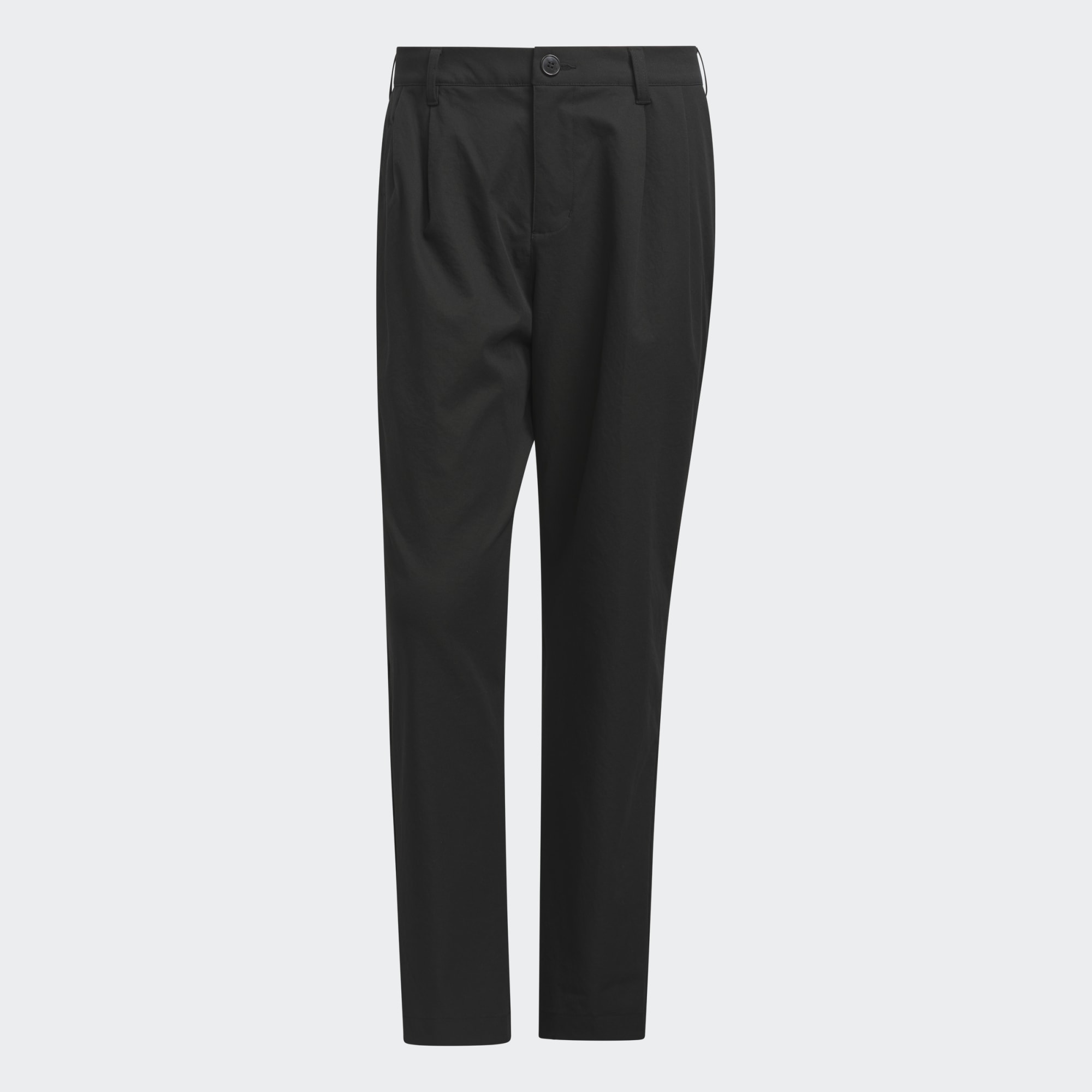 Rolling Links Chino Golf Trousers