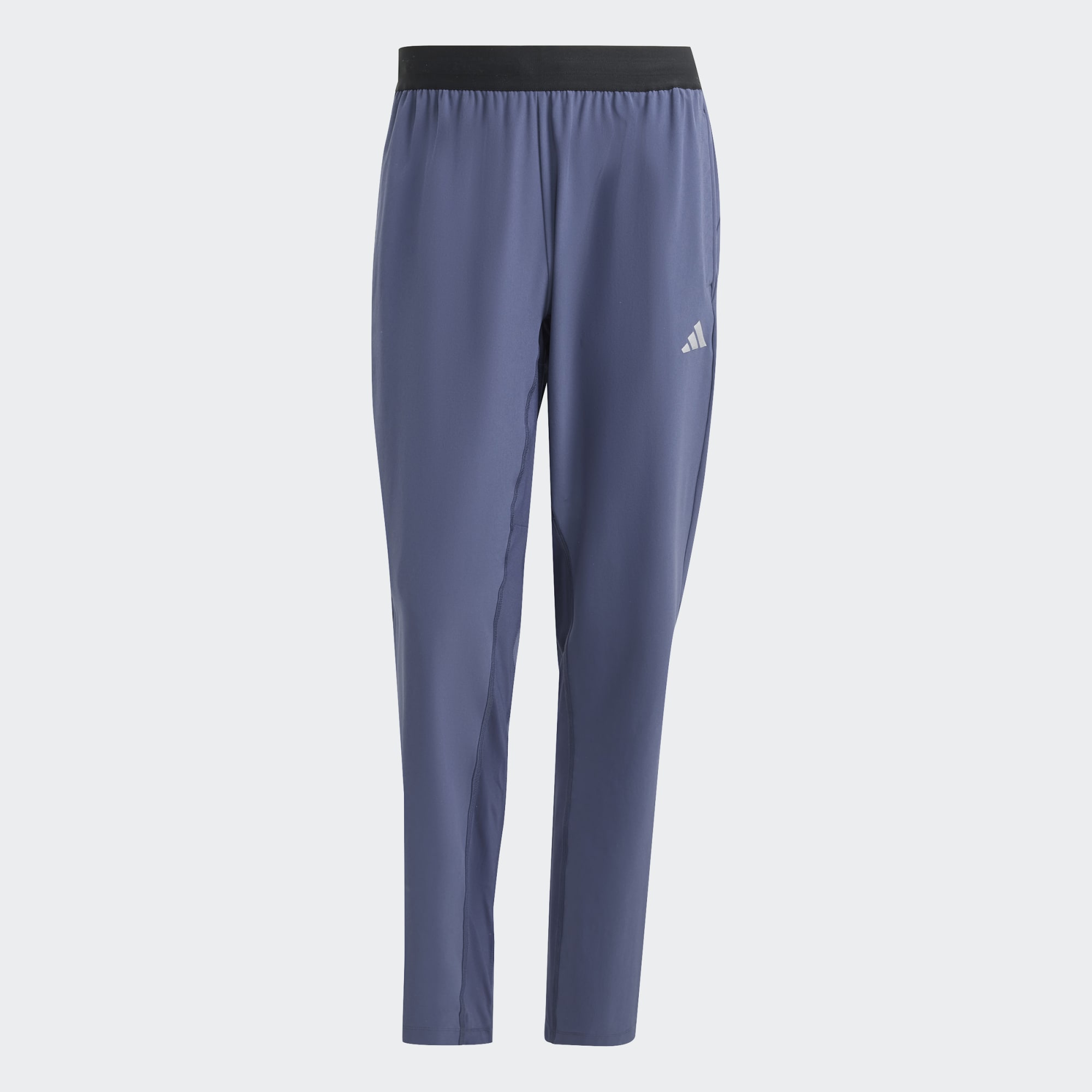 Gym+ Training Woven Joggers