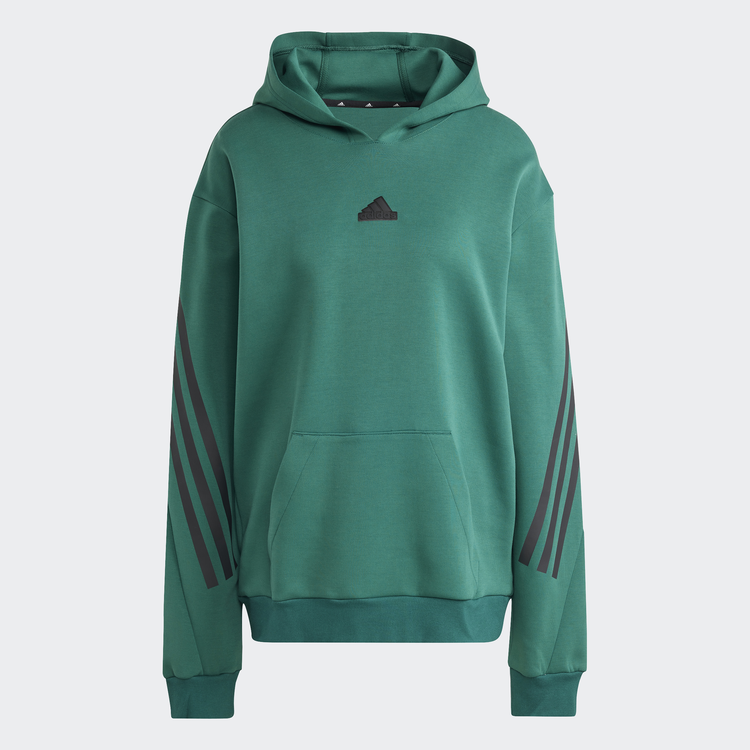 Future Icons 3-Stripes Hoodie