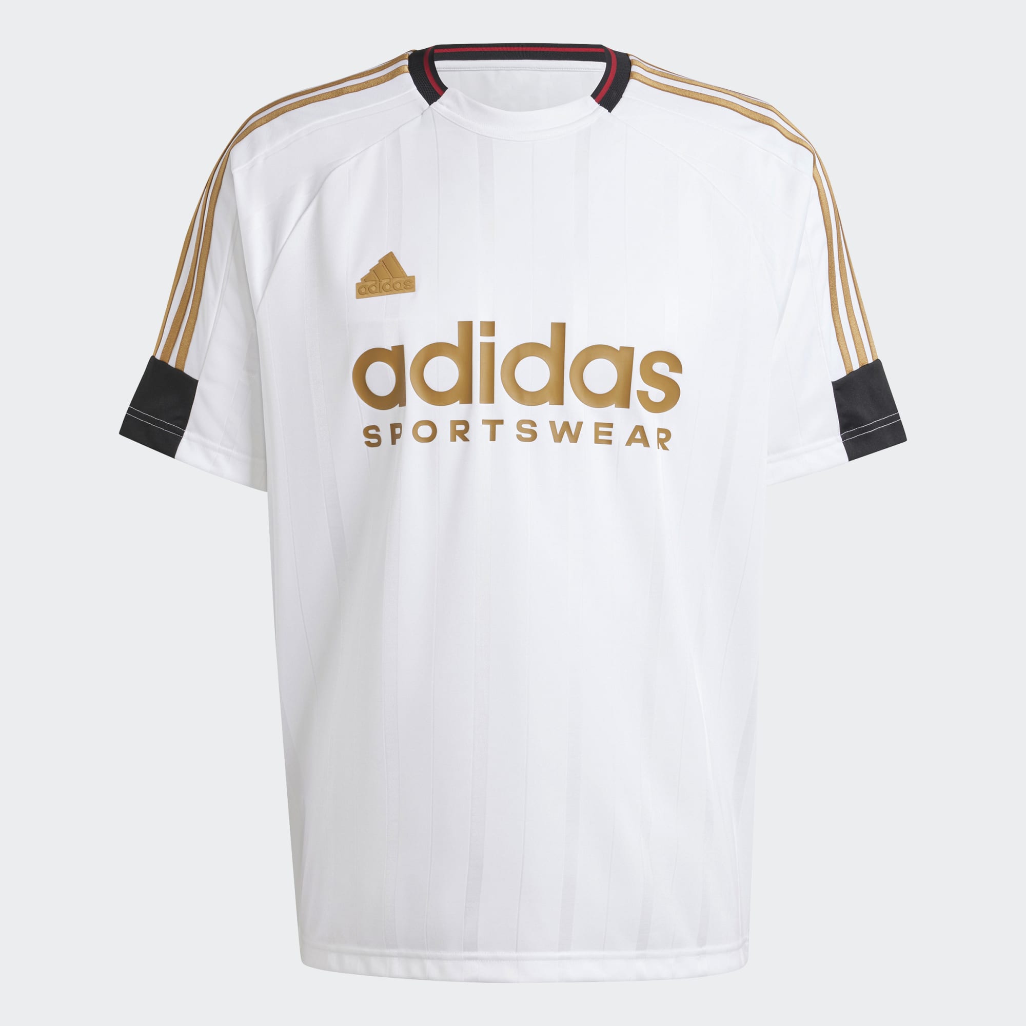 House of Tiro Nations Pack T-Shirt
