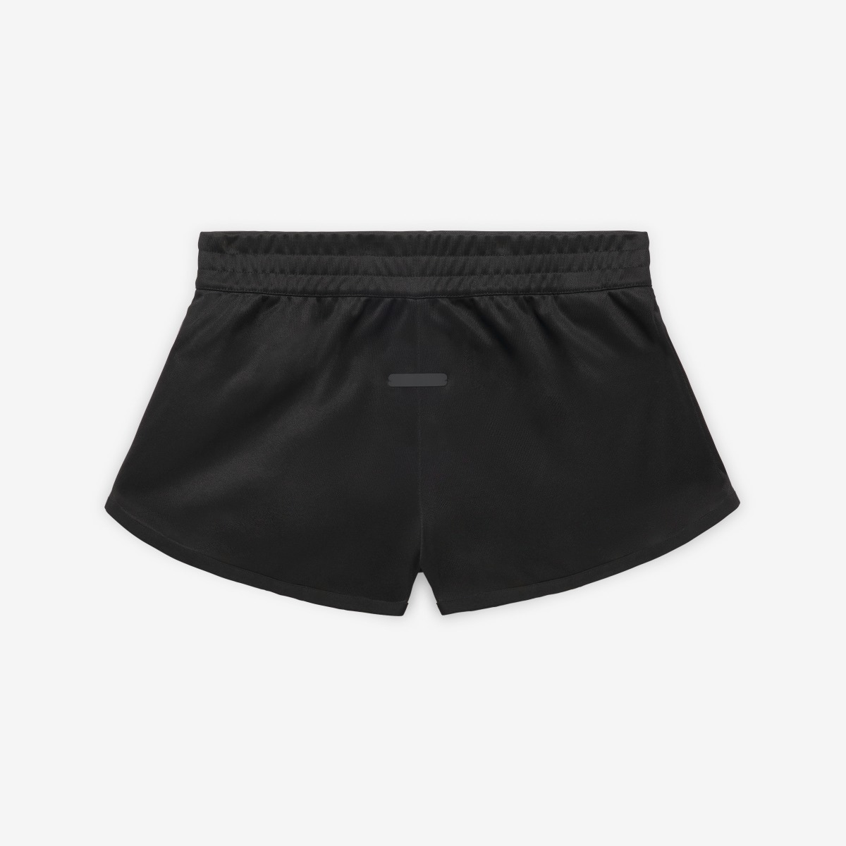 Fear of God Athletics Tricot Shorts