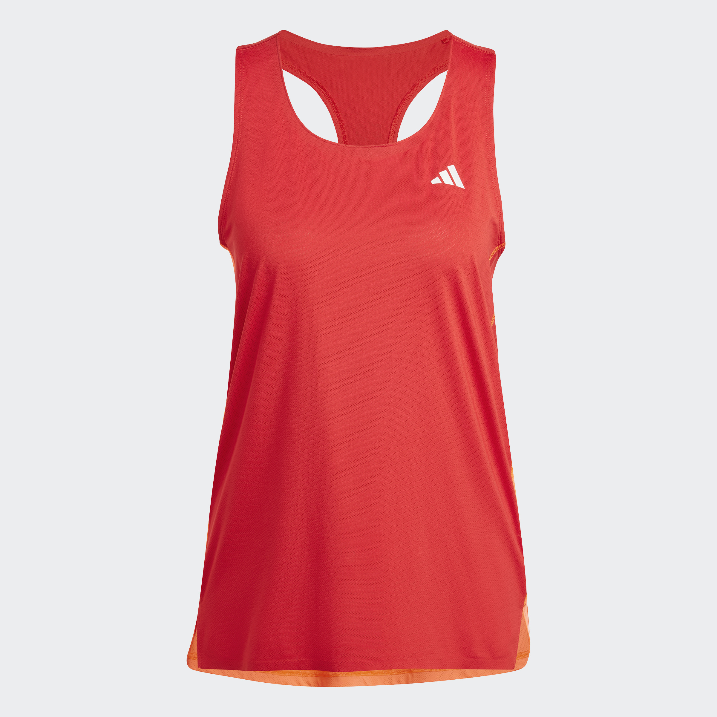New York City Running Tank Top