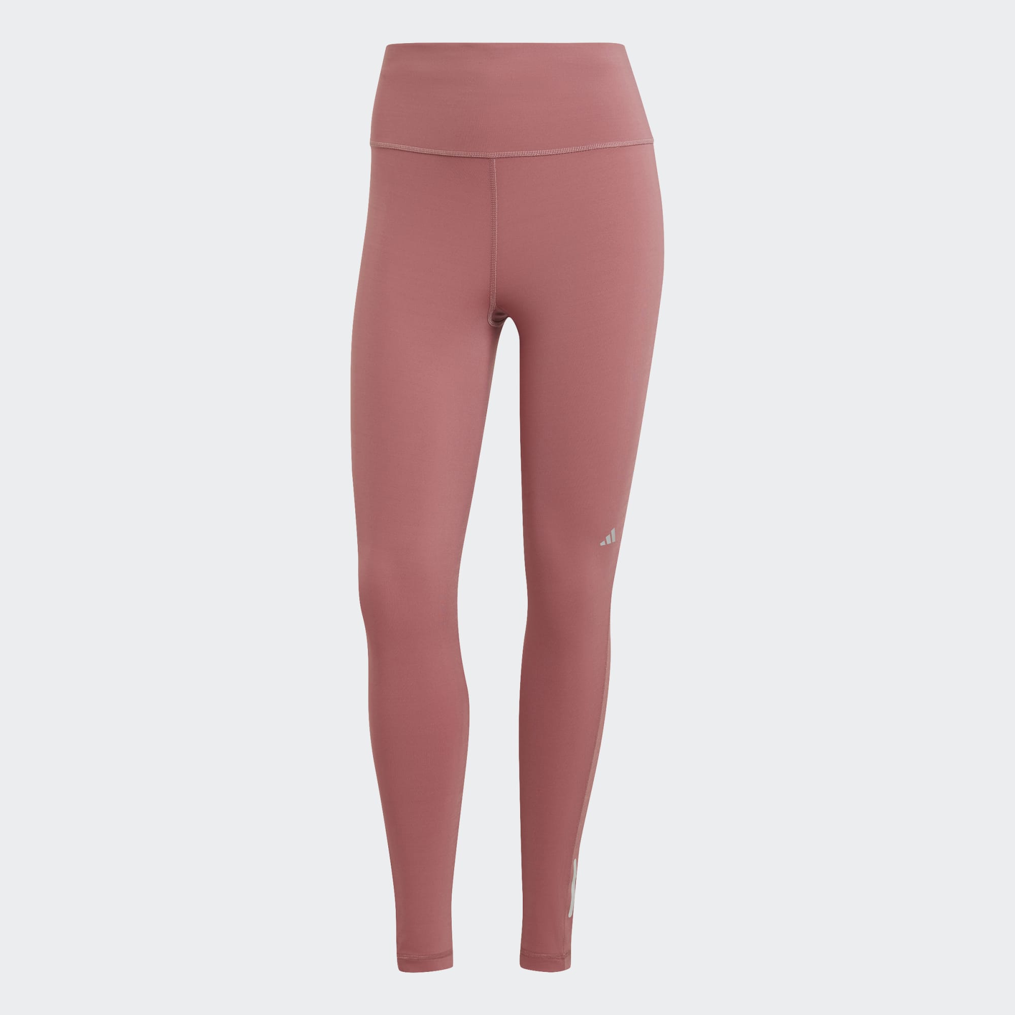 Ultimate Running 7/8 Leggings