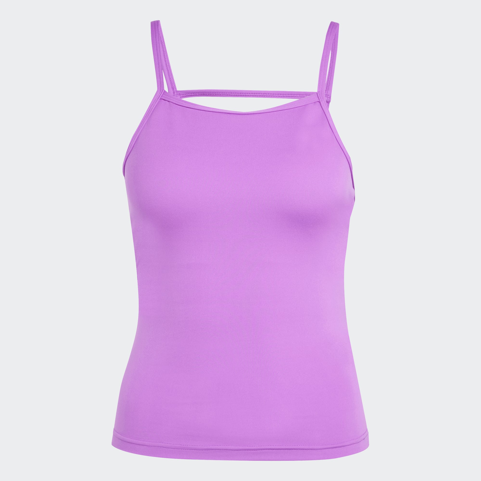 Yoga Tank Top