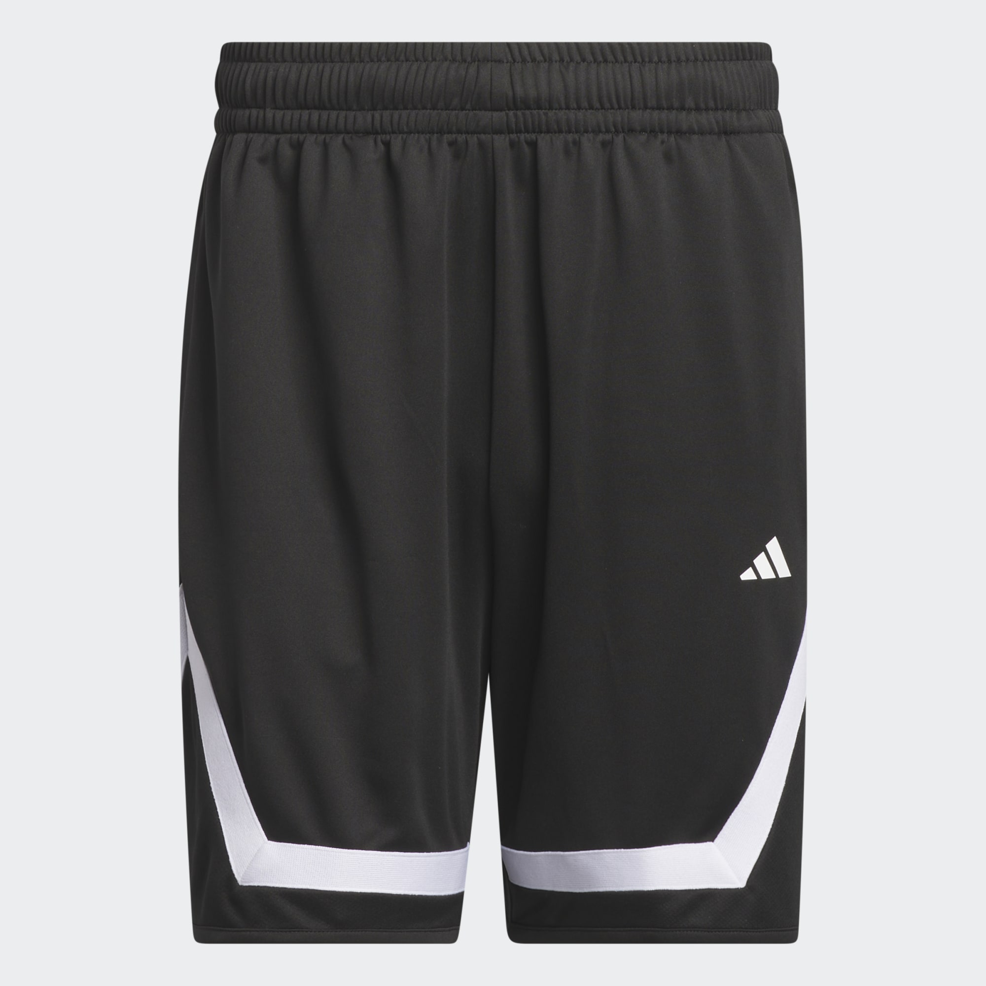 Adidas id shorts discount