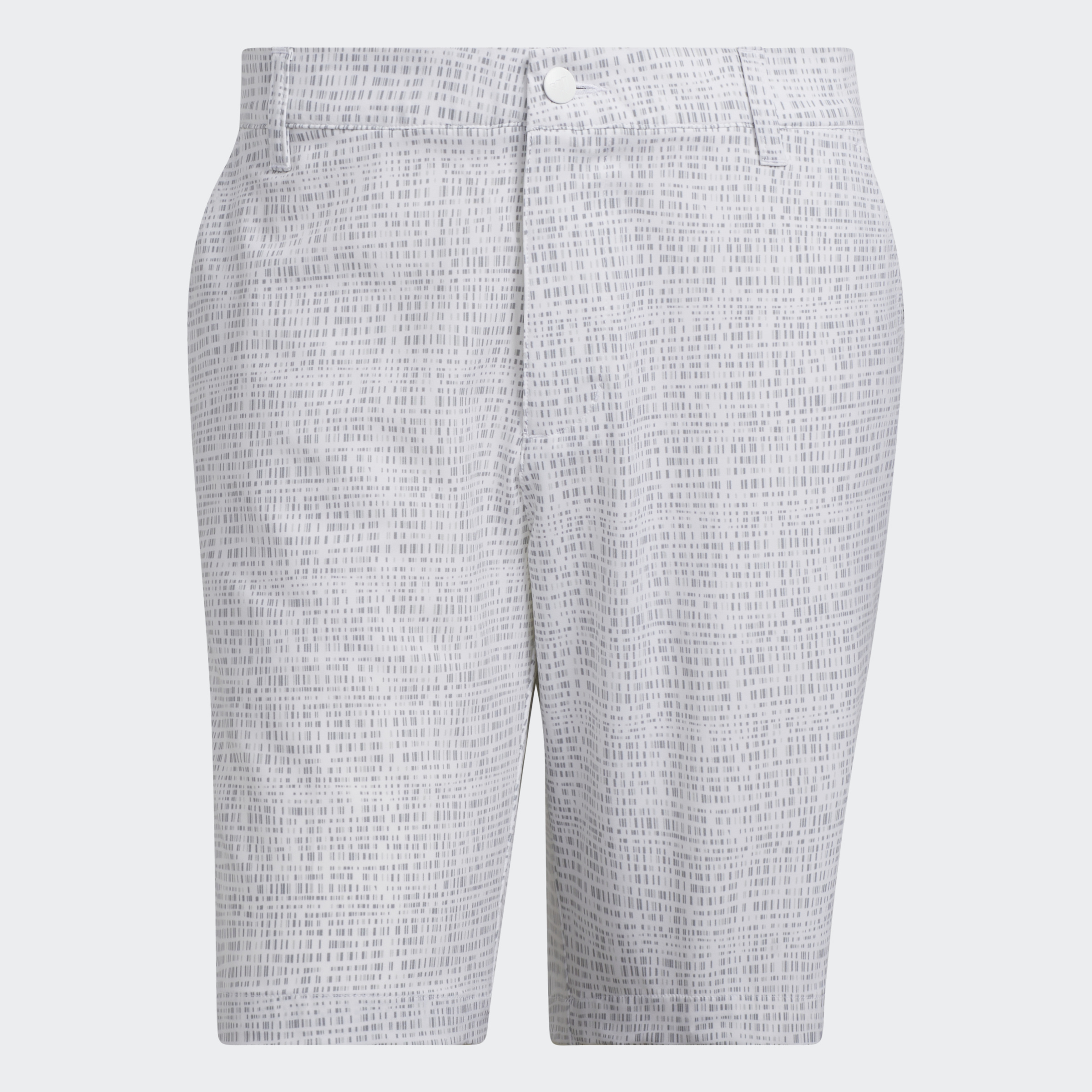 Adidas gingham golf shorts deals