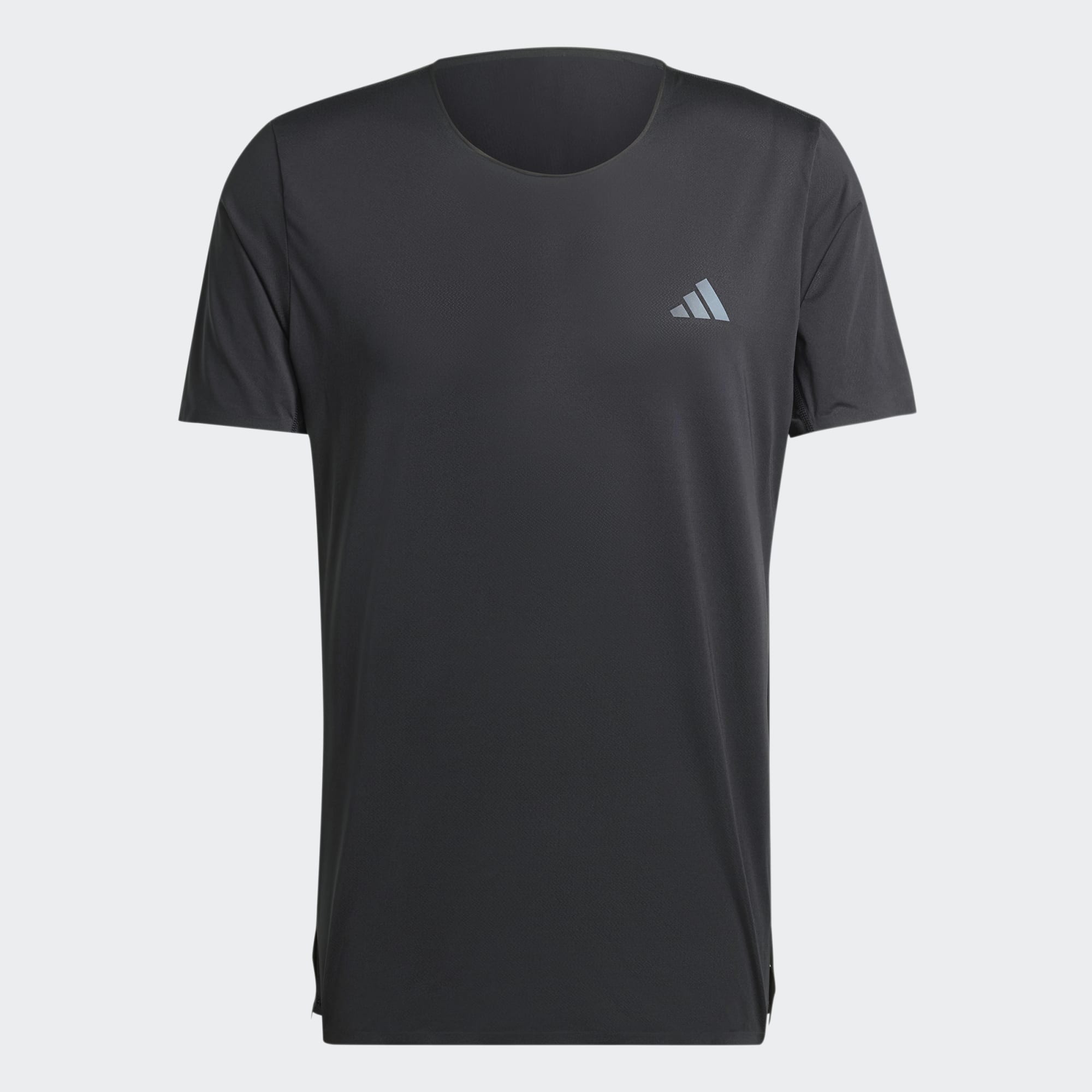 Adizero Running T-Shirt