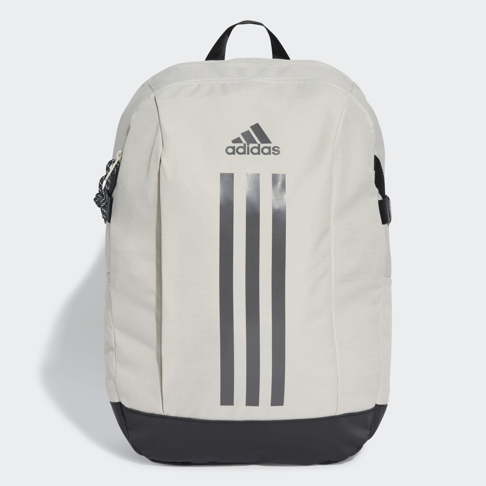 Adidas bp power 4 2025