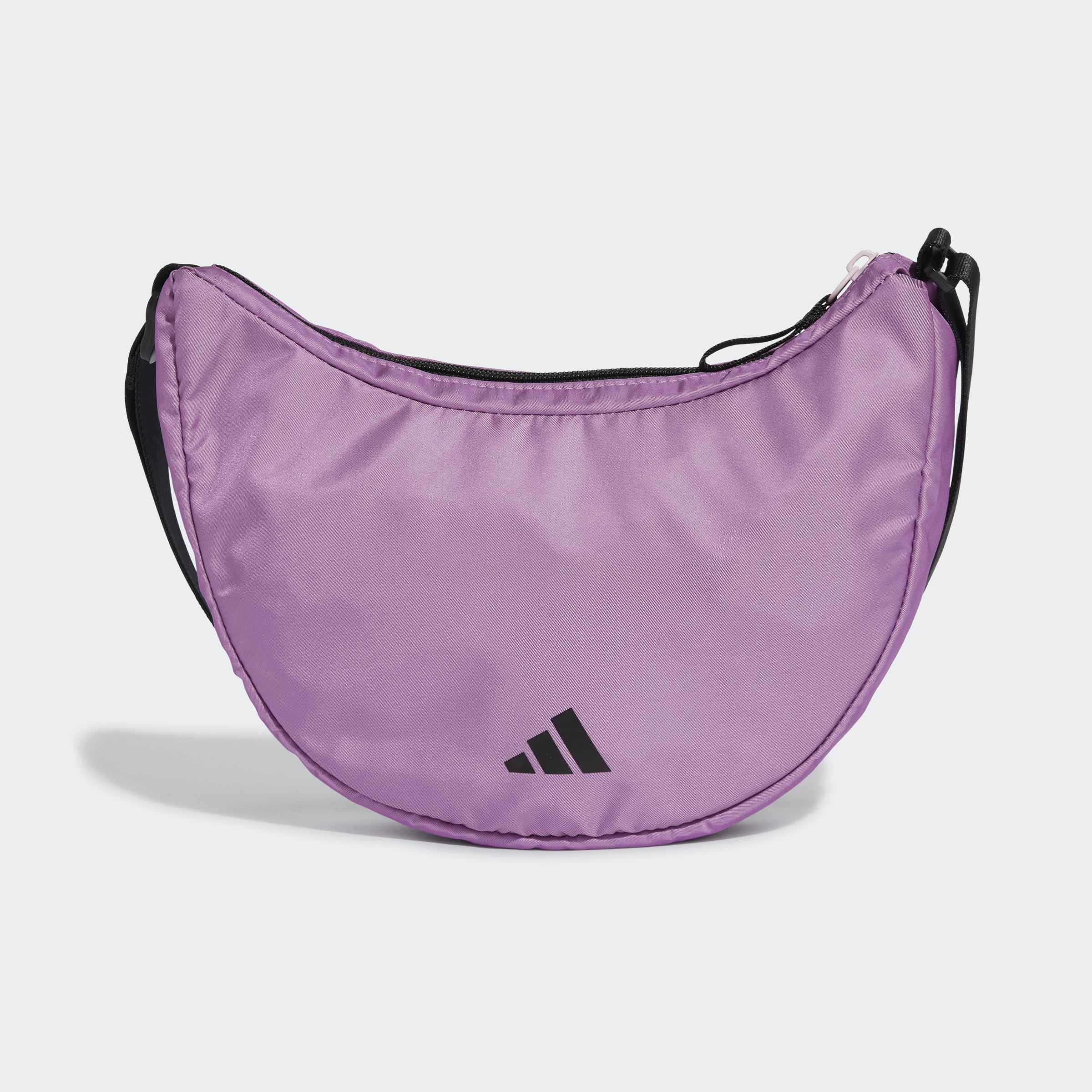 Adidas festival bag pink shop