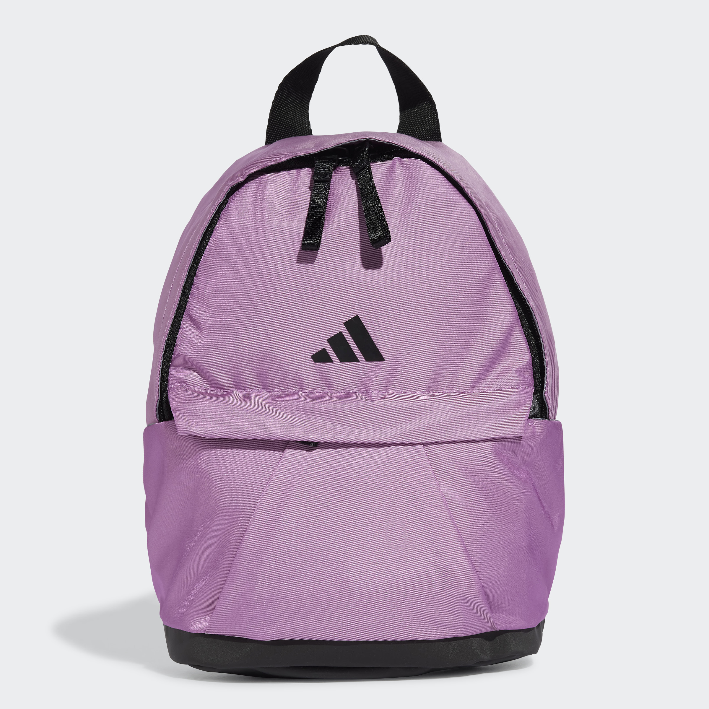 Glow Backpack XS