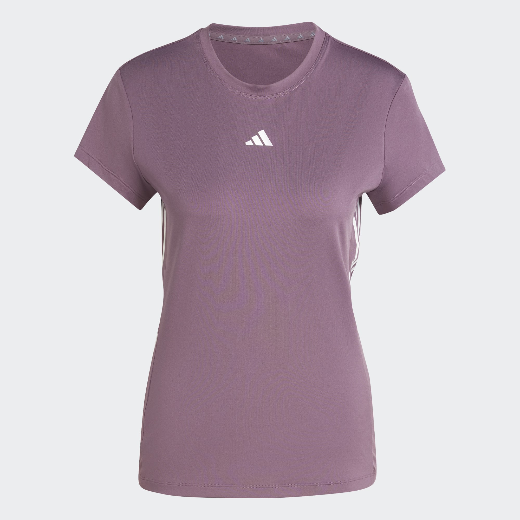 Hyperglam Training T-Shirt