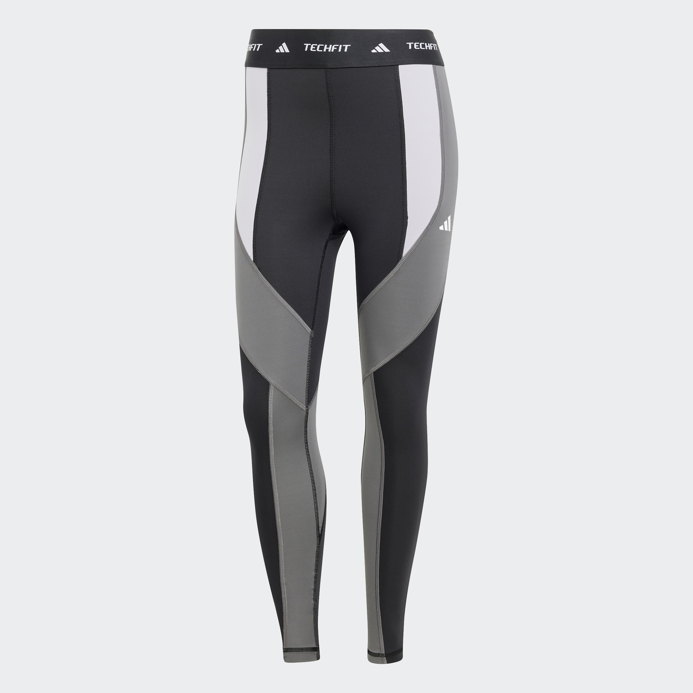 Adidas sport id colorblocked leggings shop