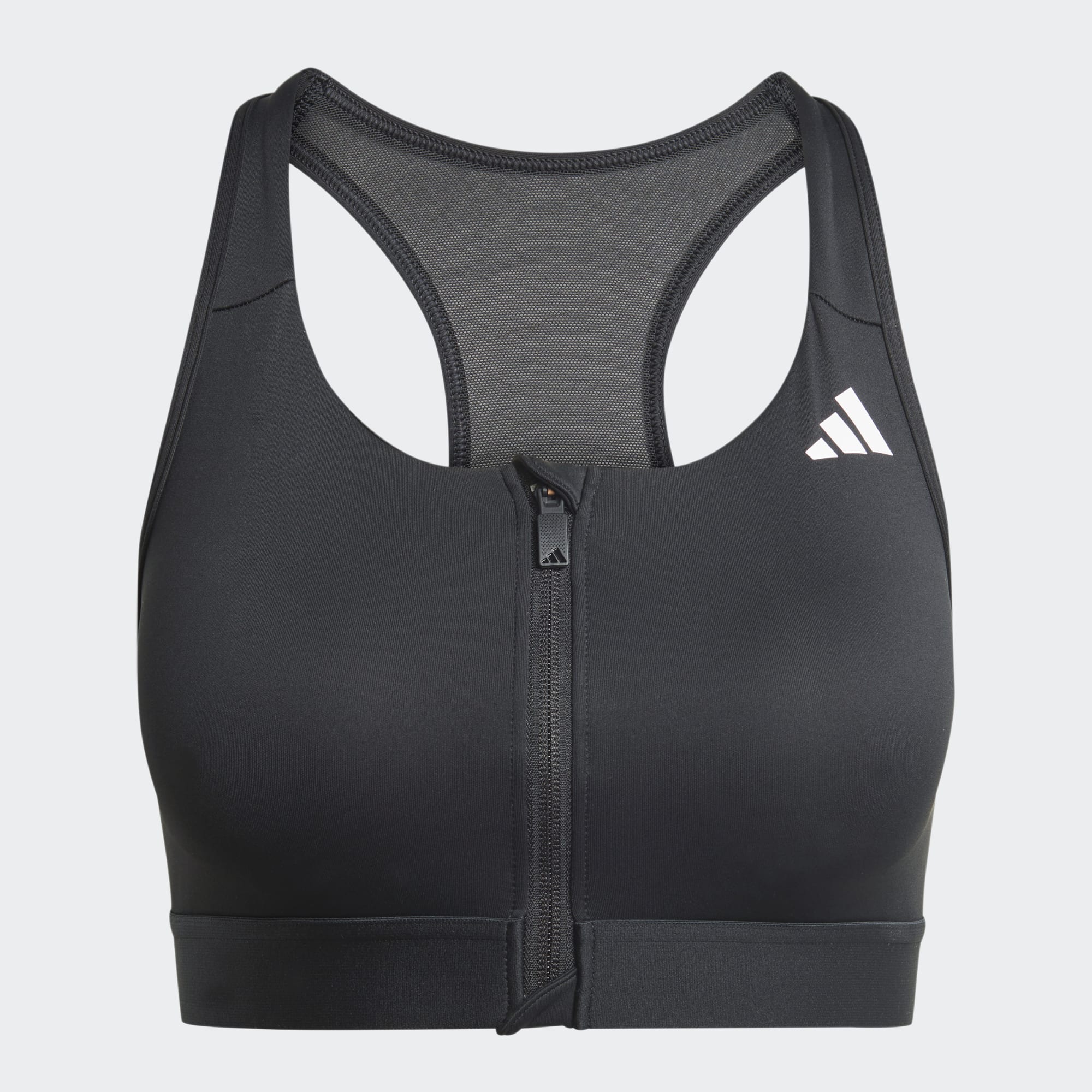 Harga sport bra adidas new arrivals
