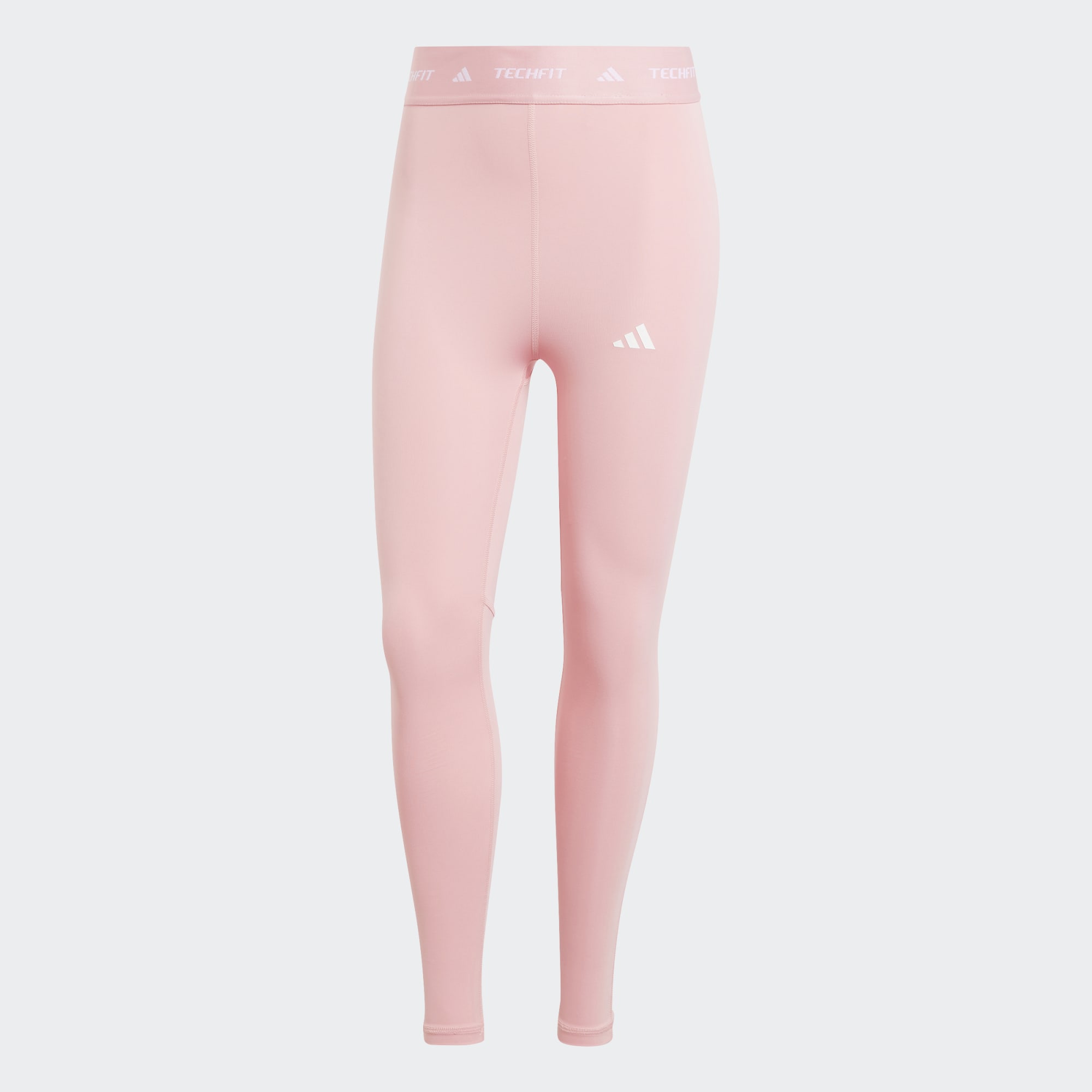 Techfit 7 8 Leggings