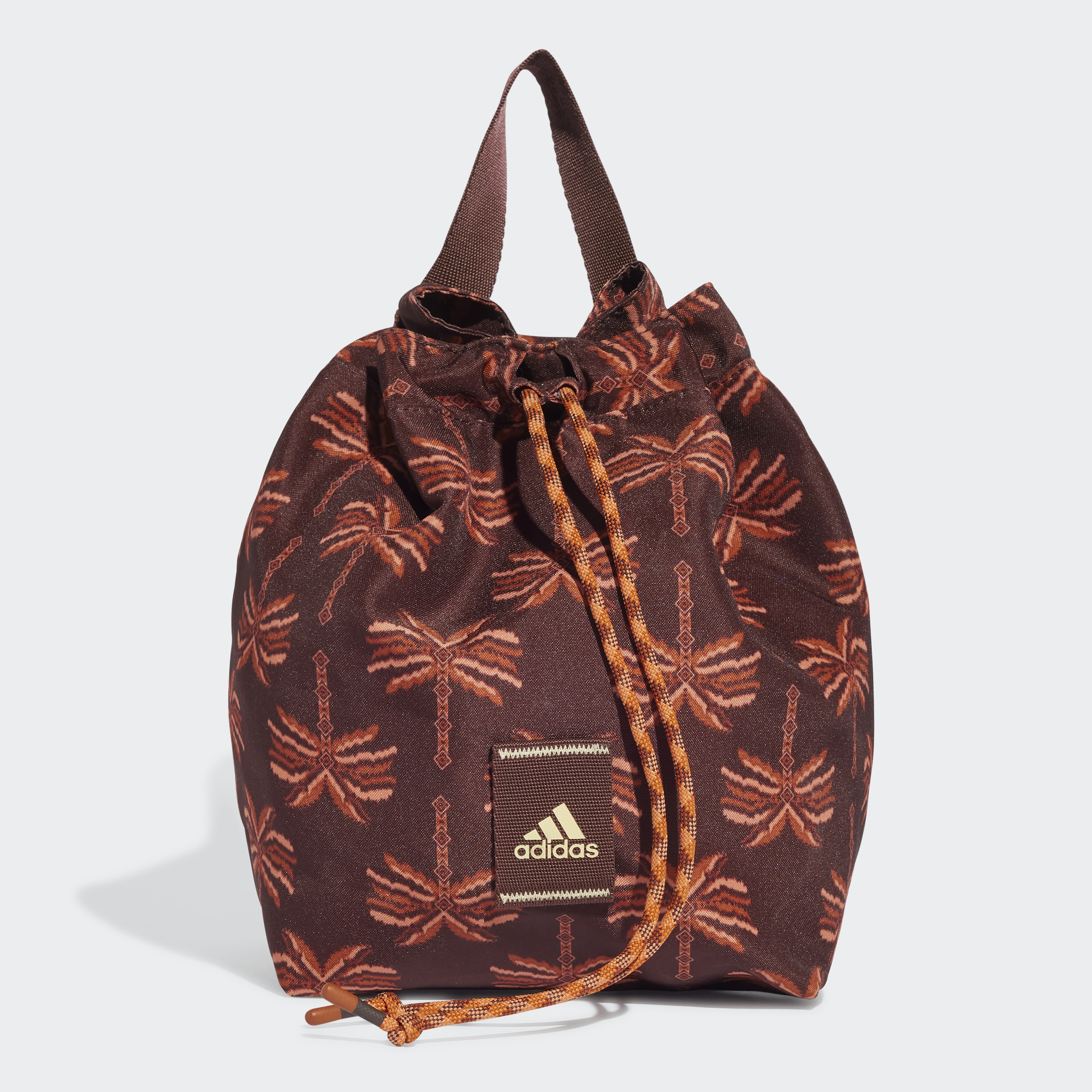 adidas x FARM Rio Shoulder Bag