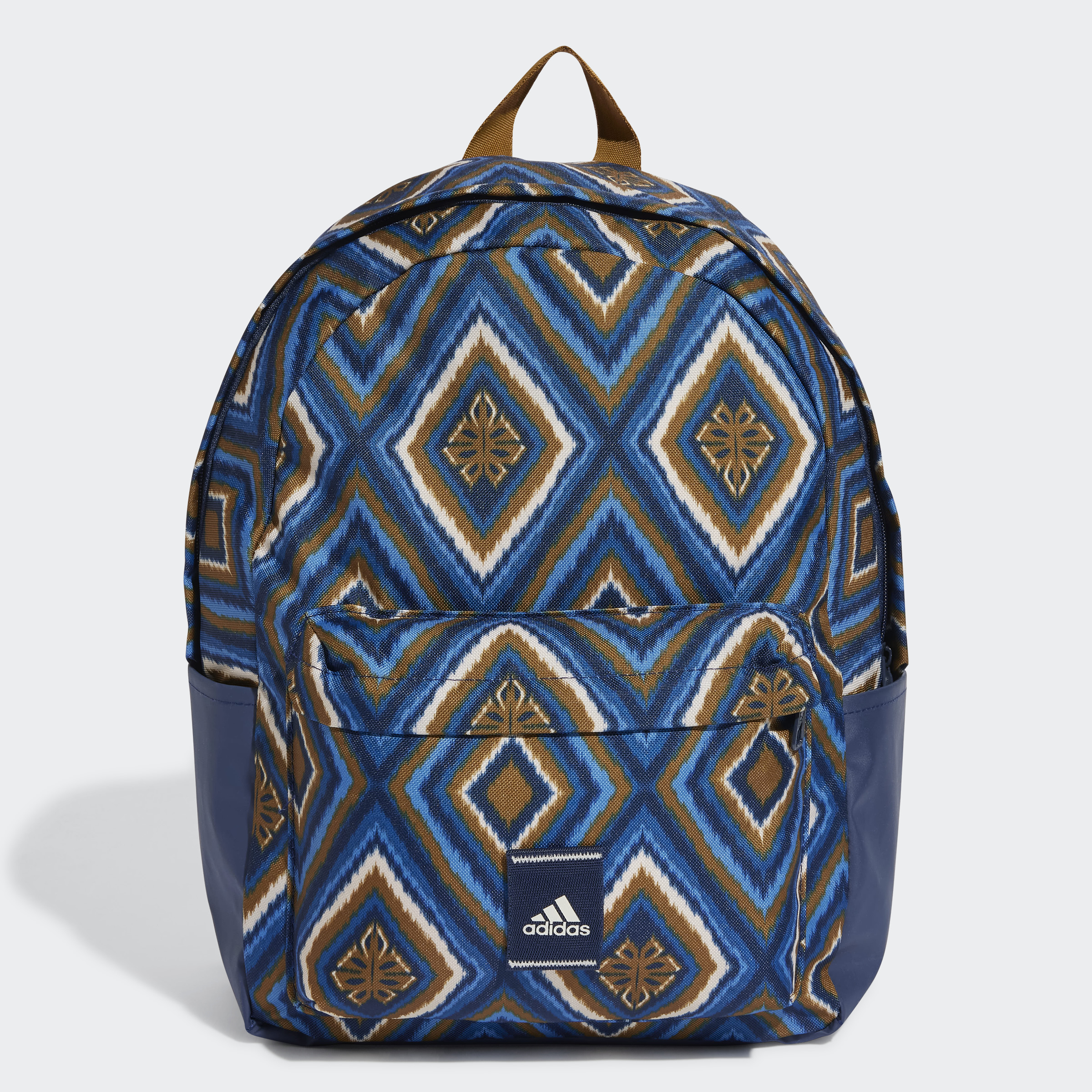 adidas x FARM Rio Backpack