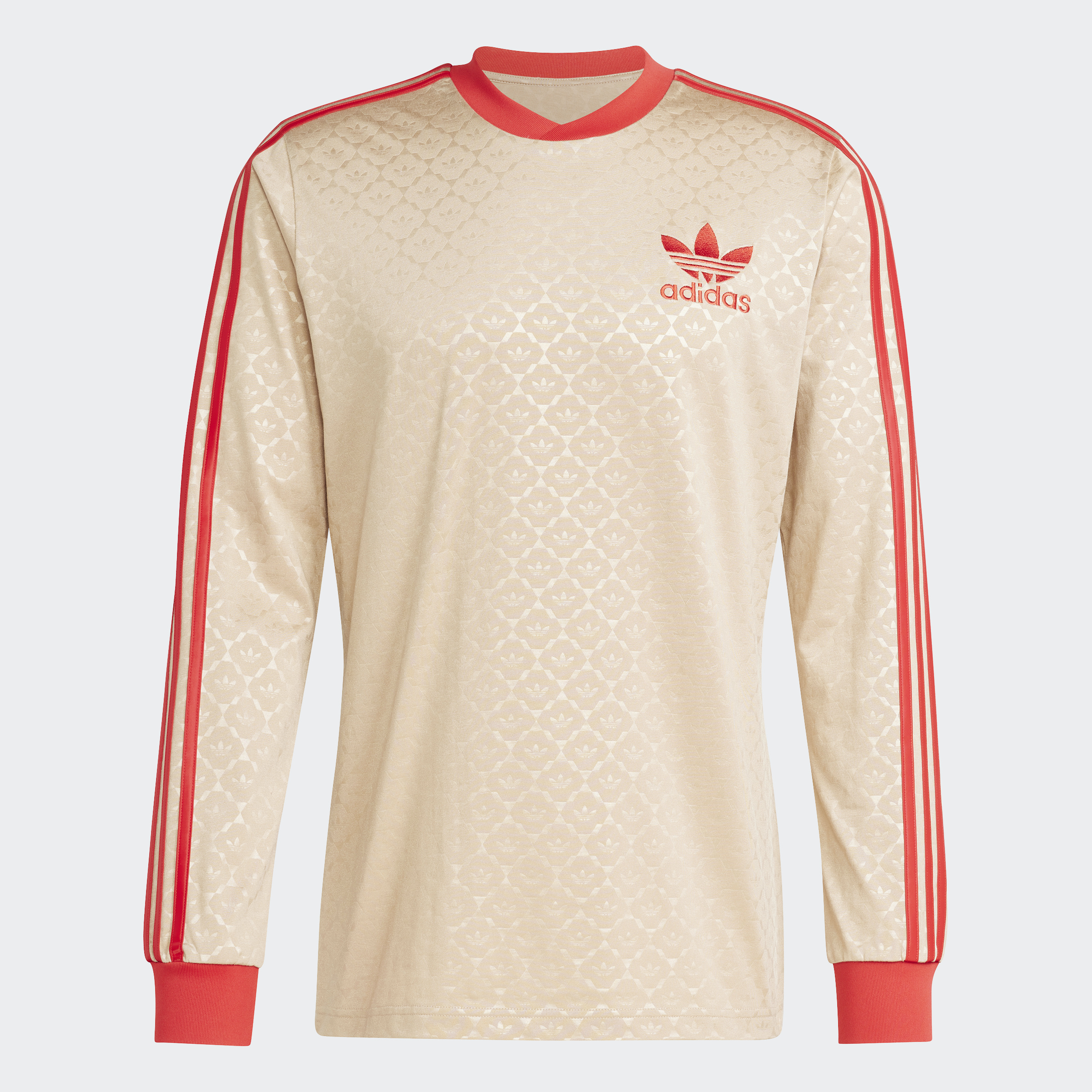 Women's david beckham jersey hot sale