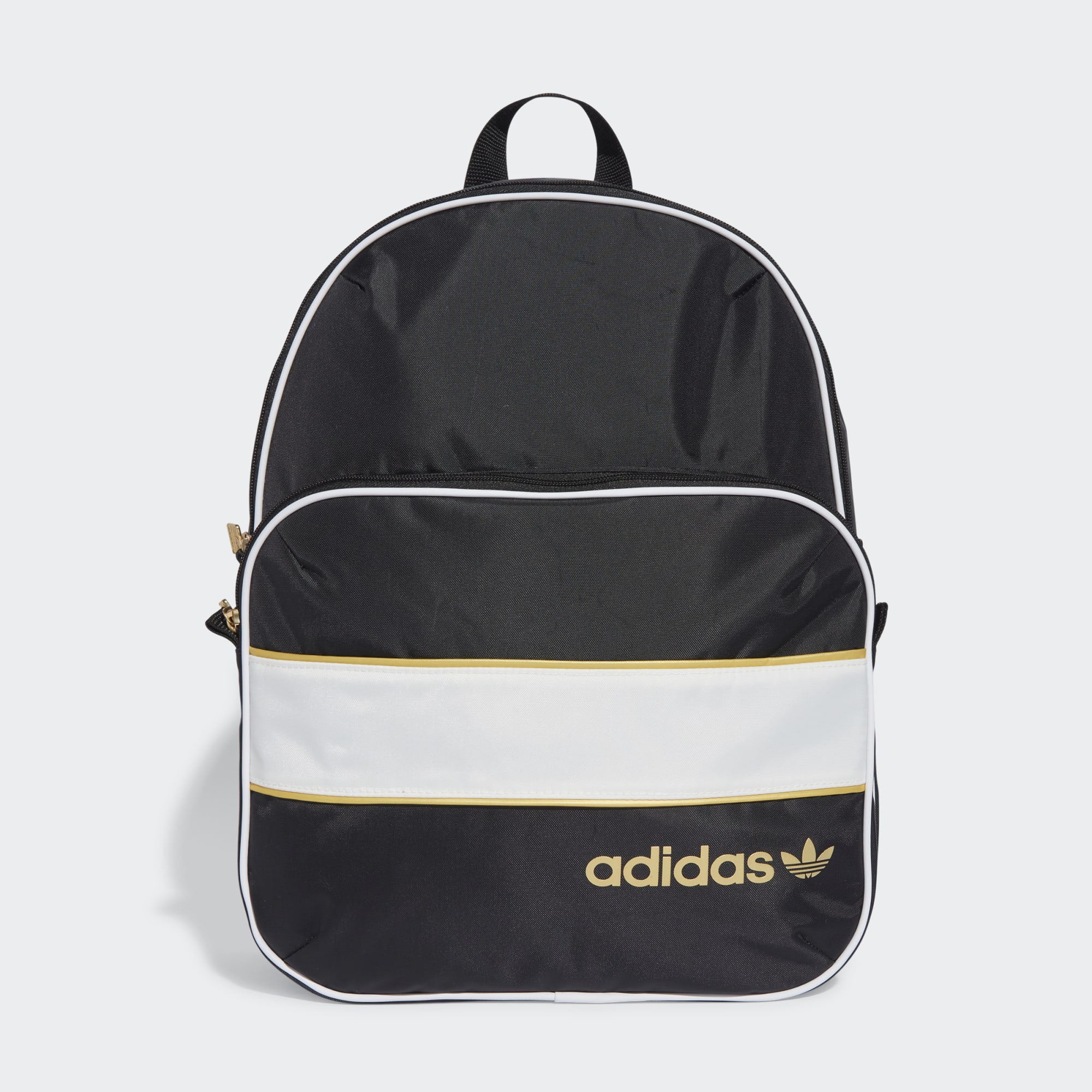 Adidas backpack 2025