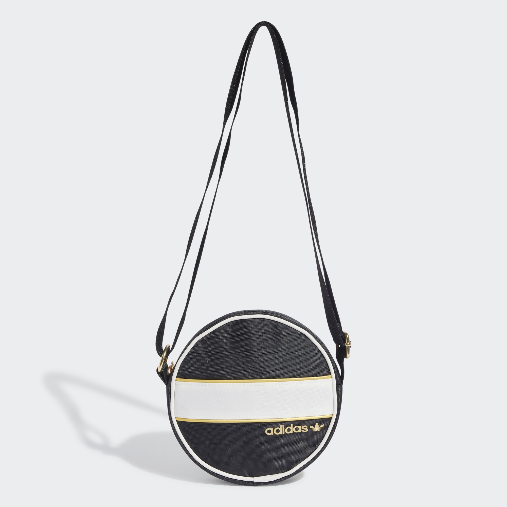 Adidas circle bag discount
