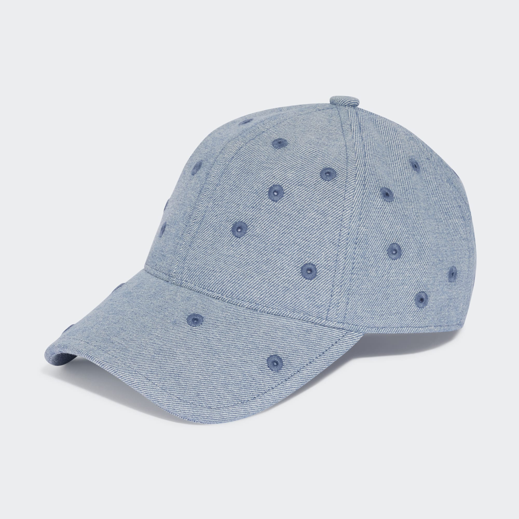 Kseniaschnaider Dad Cap