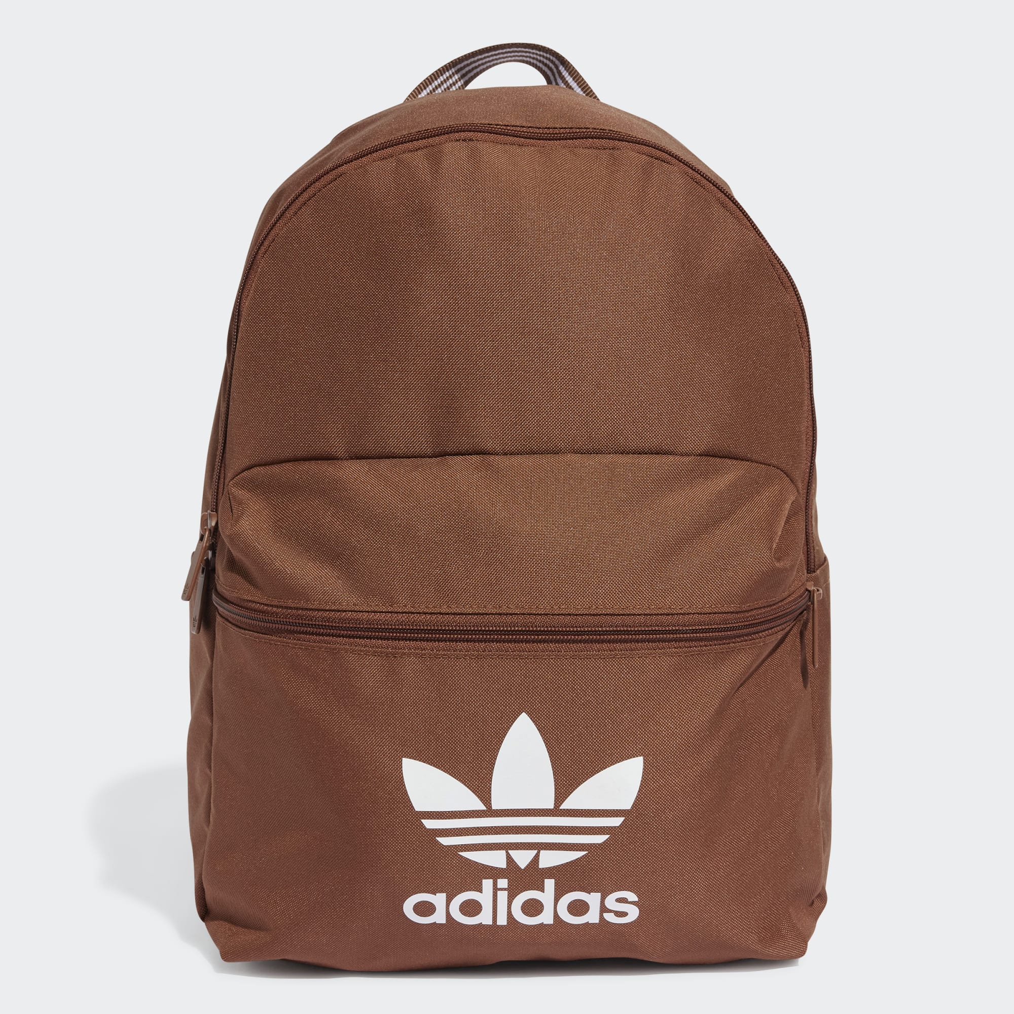 Tas Ransel Adicolor 2