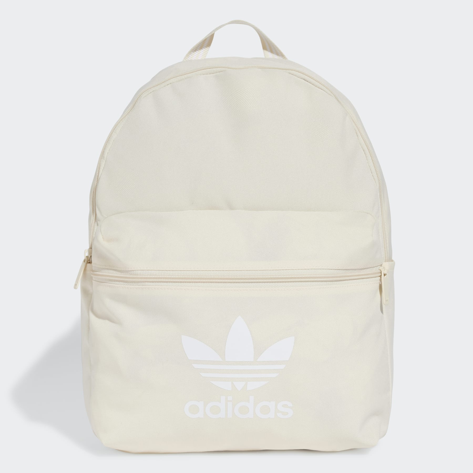 Adidas backpack souq clearance