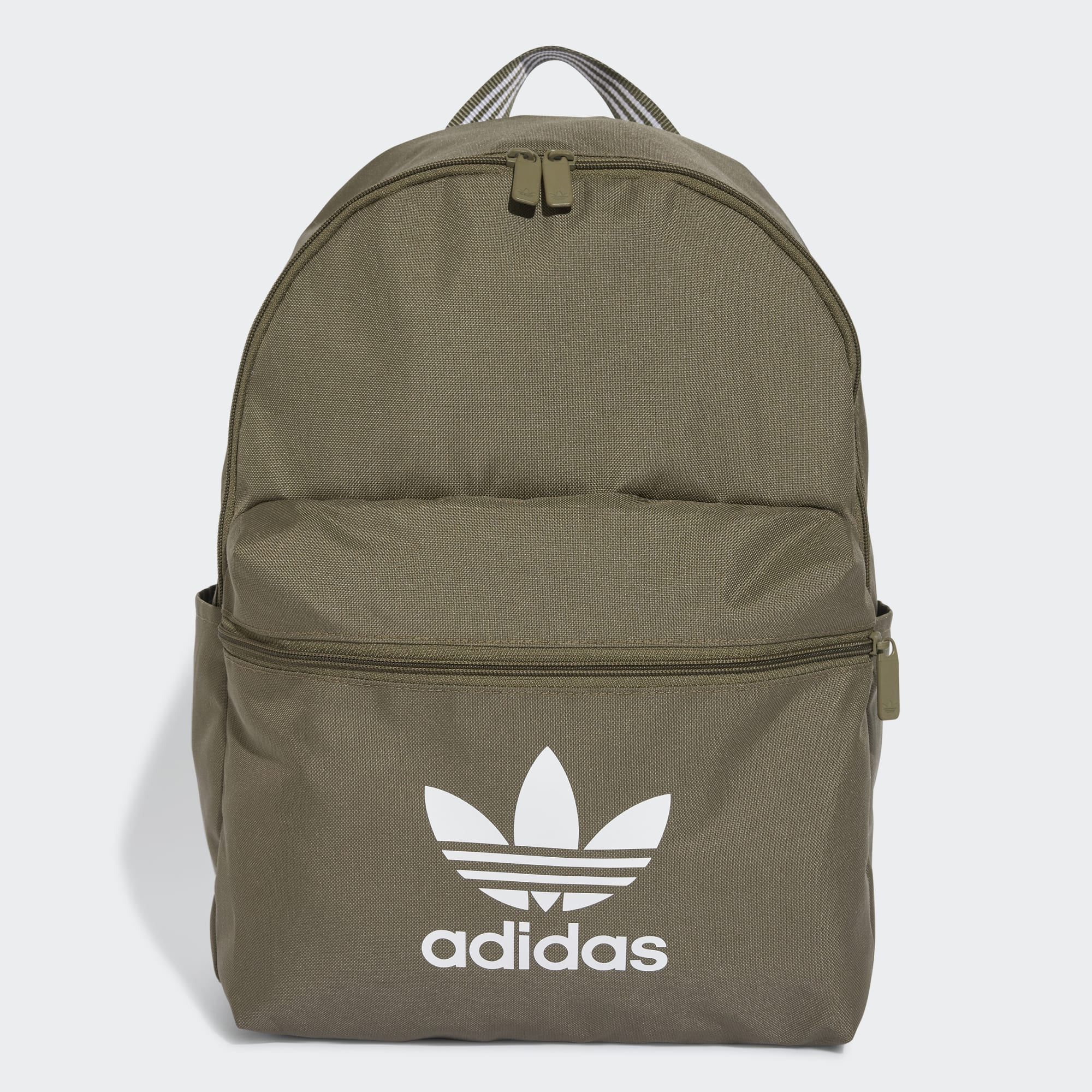 Tas Ransel Adicolor