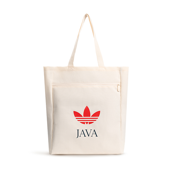 Java Bag