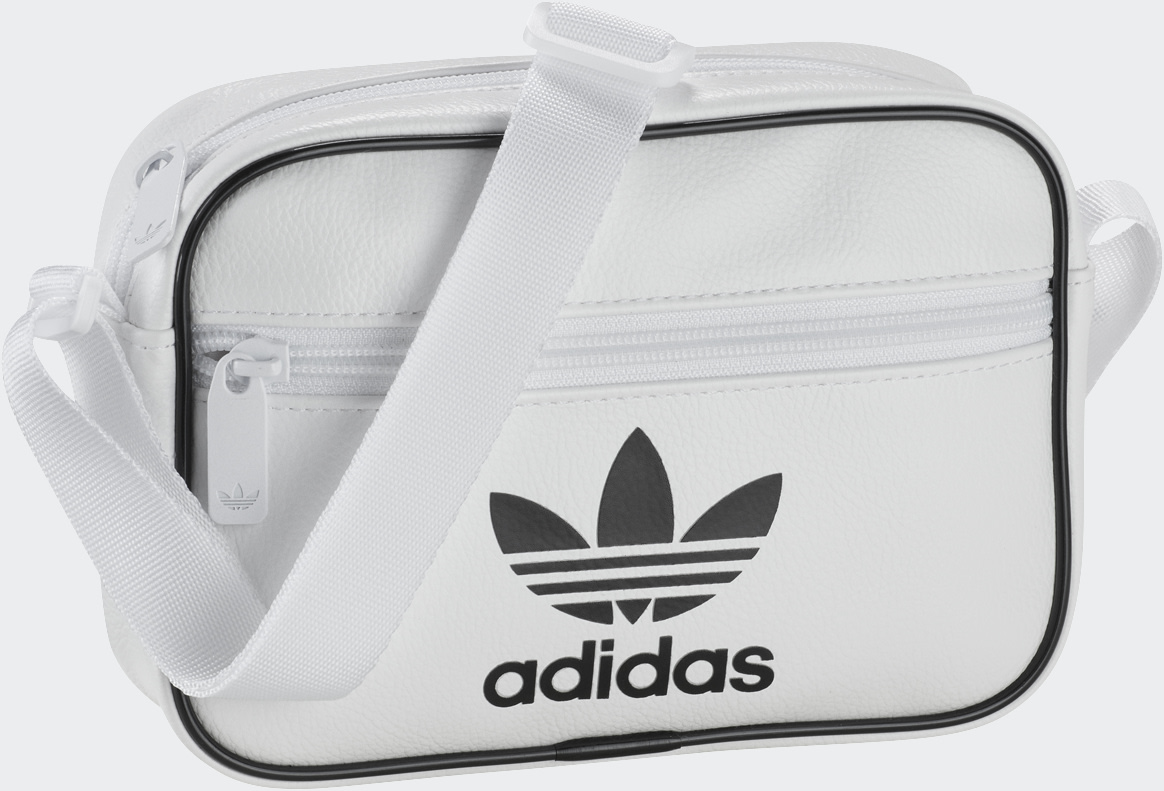 Adidas mini classic clearance