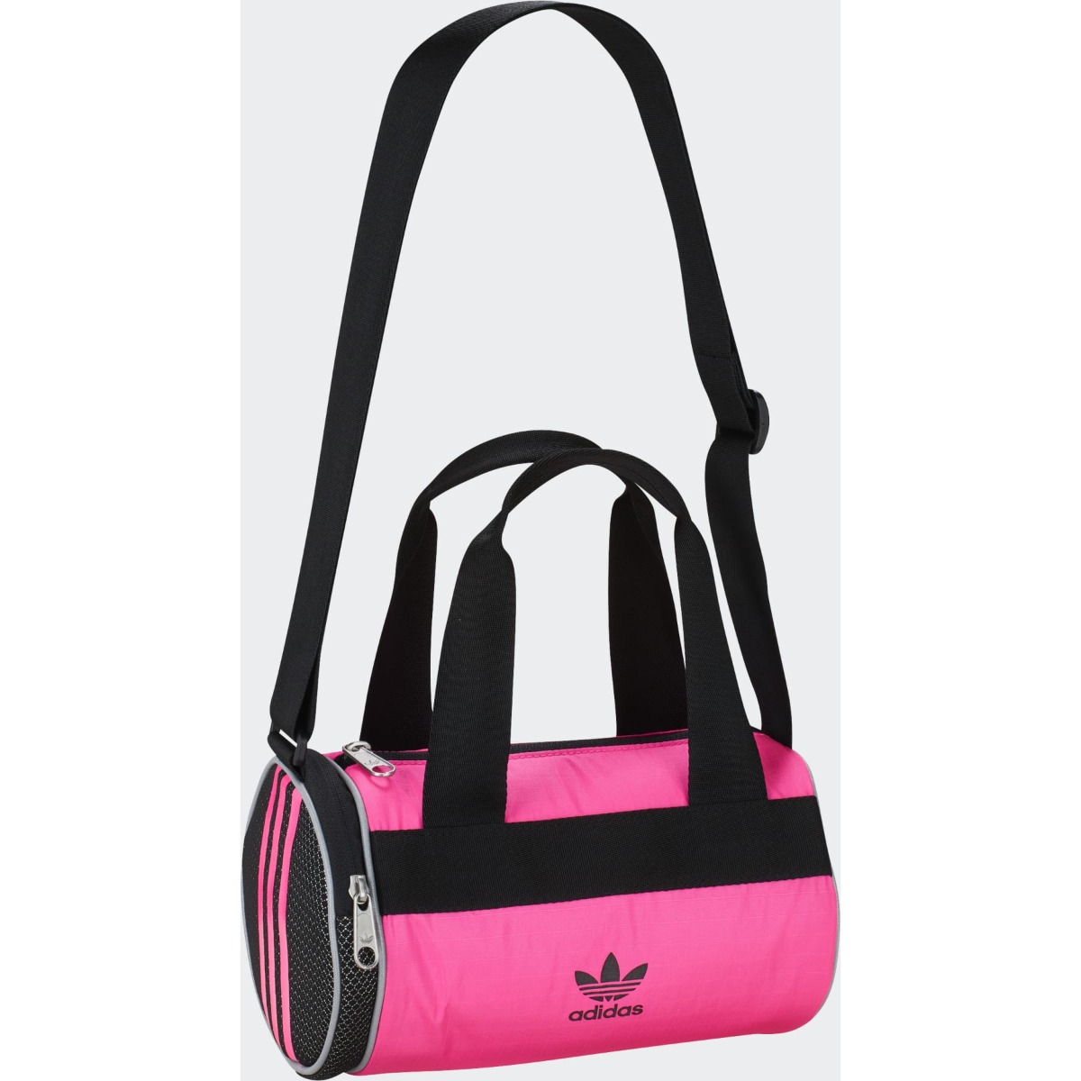 Duffel Bag