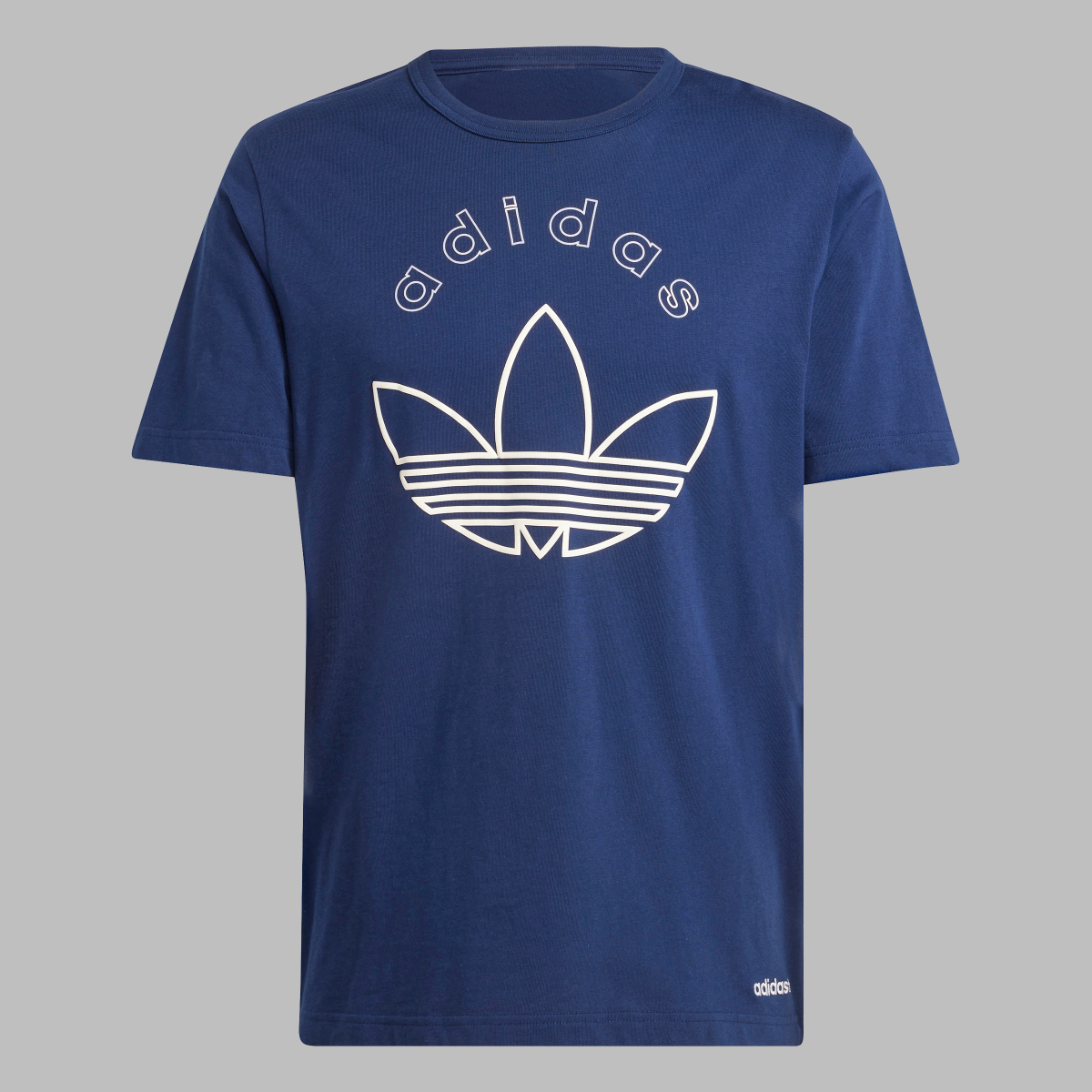 T shirt adidas original indonesia clearance