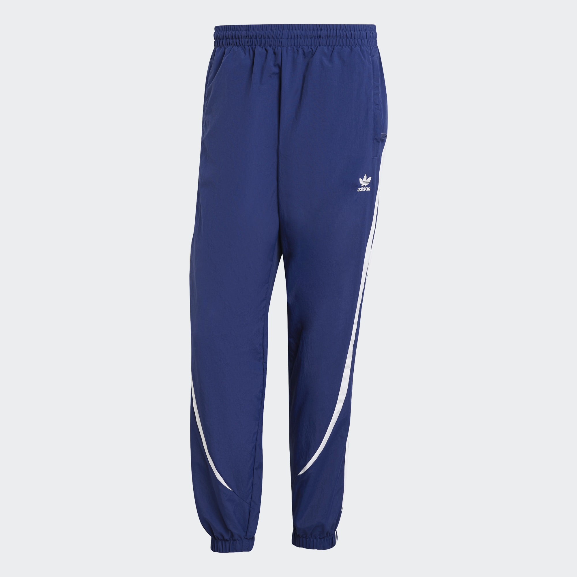 Archive Tracksuit Bottoms