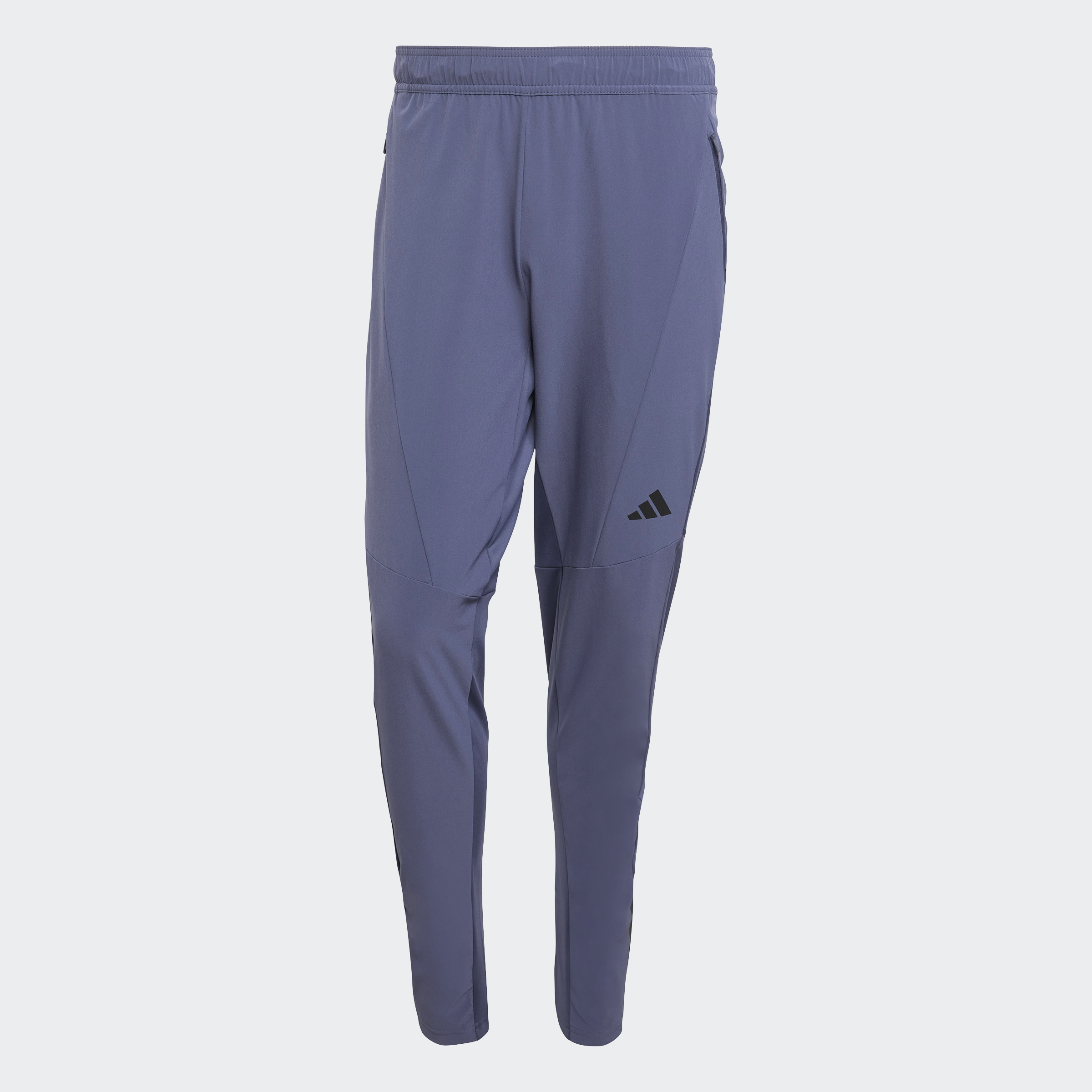Designed for Training Hybrid Joggers
