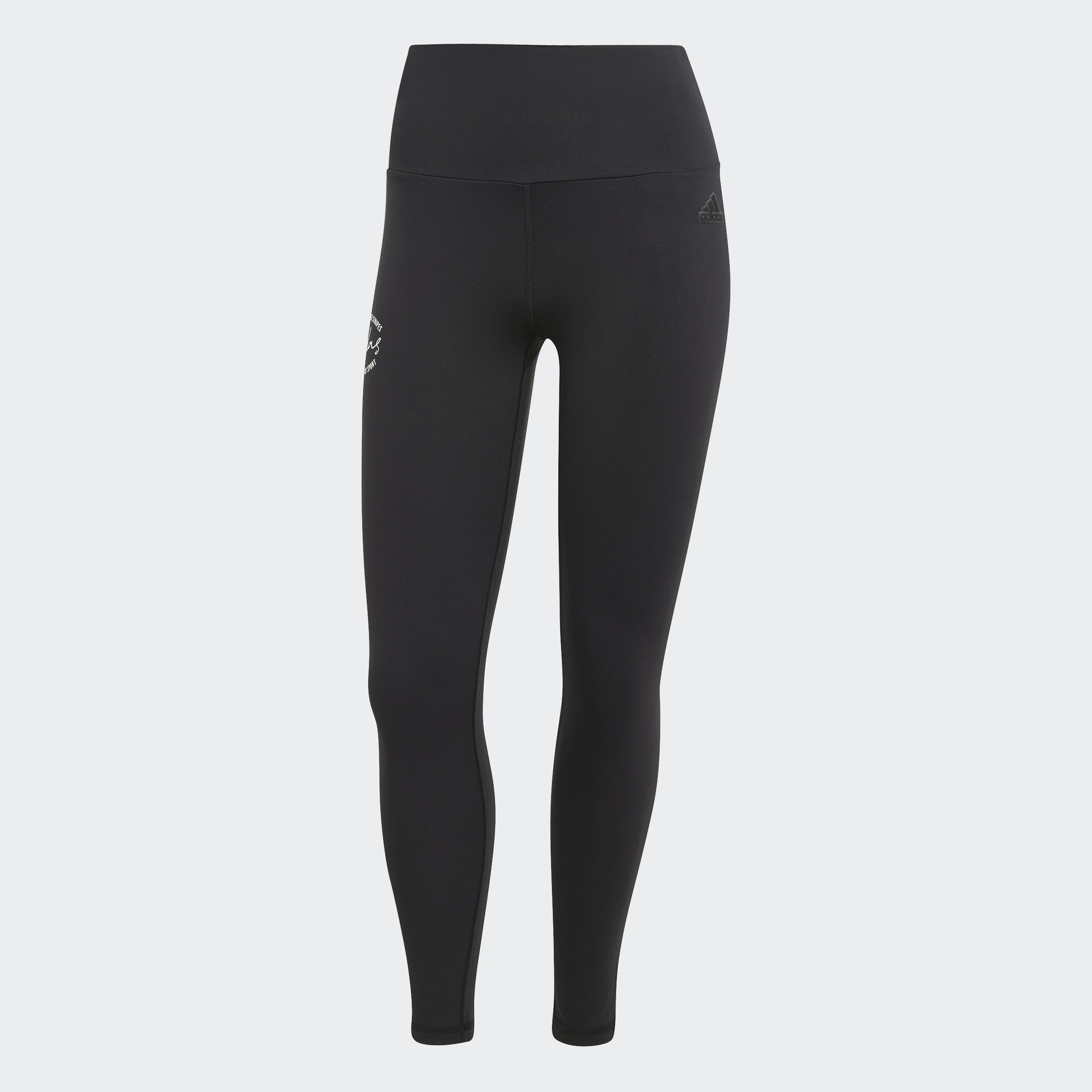 Adidas id leggings clearance