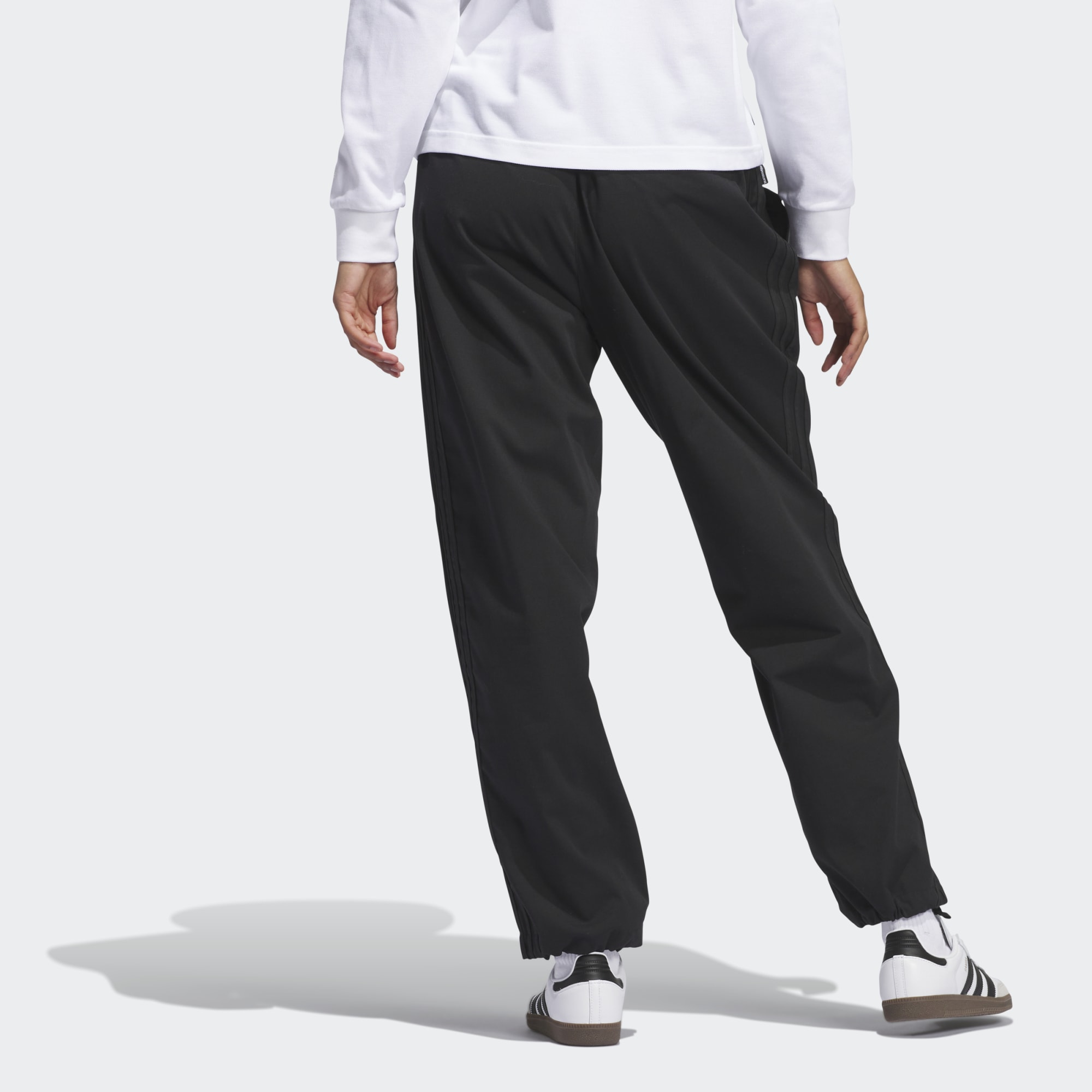 Skateboarding Sst Track Tracksuit Bottoms Gender Neutral