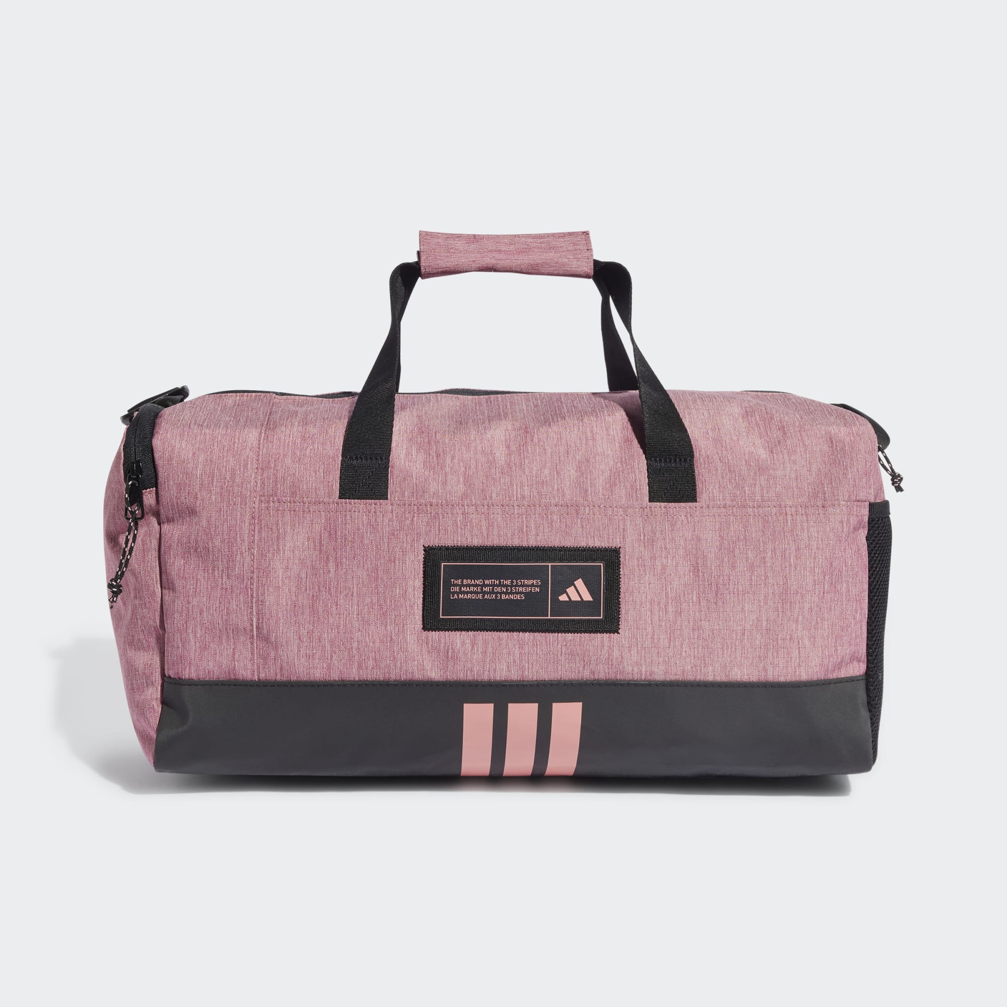 4ATHLTS Duffel Bag Small
