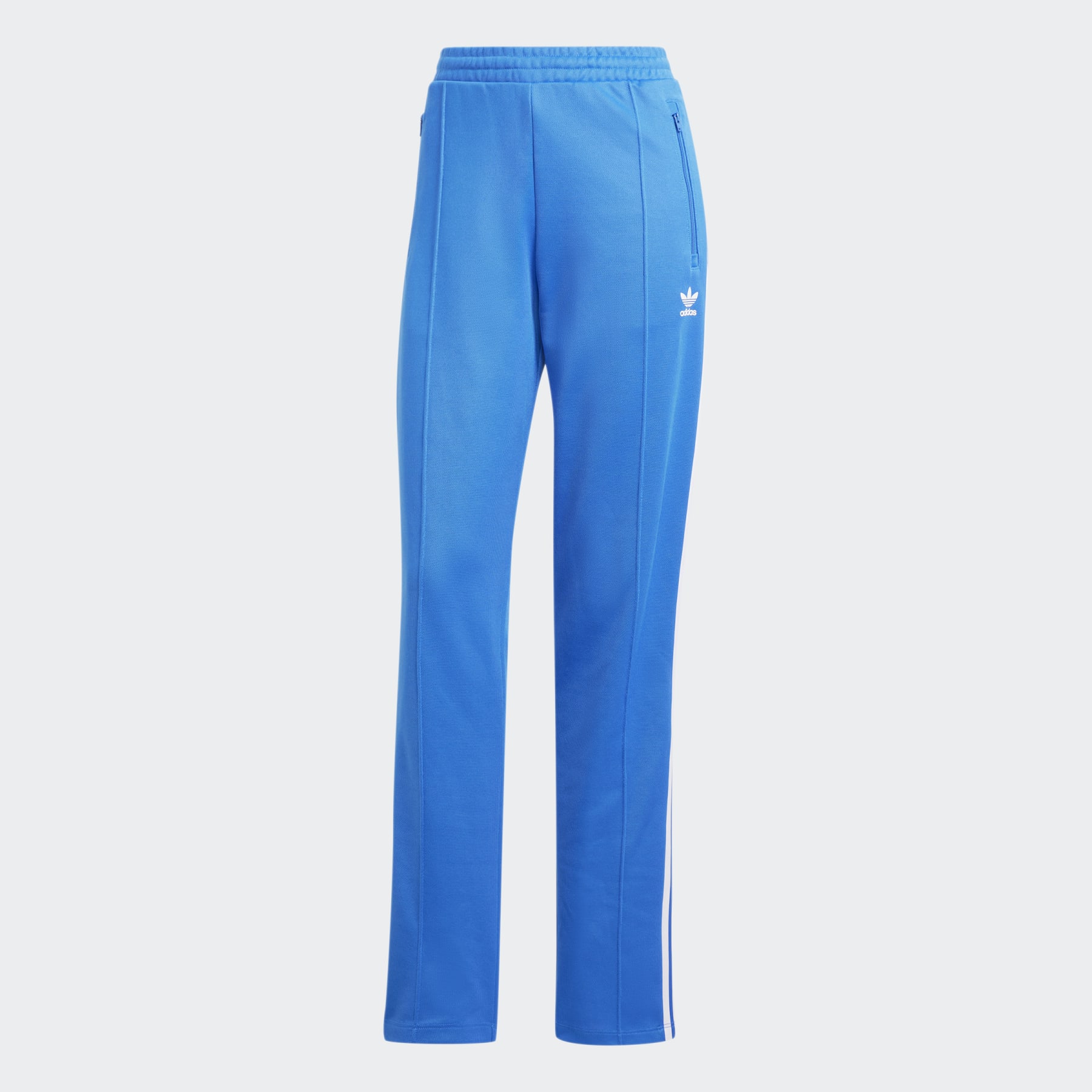 Adidas franz beckenbauer track pant sales