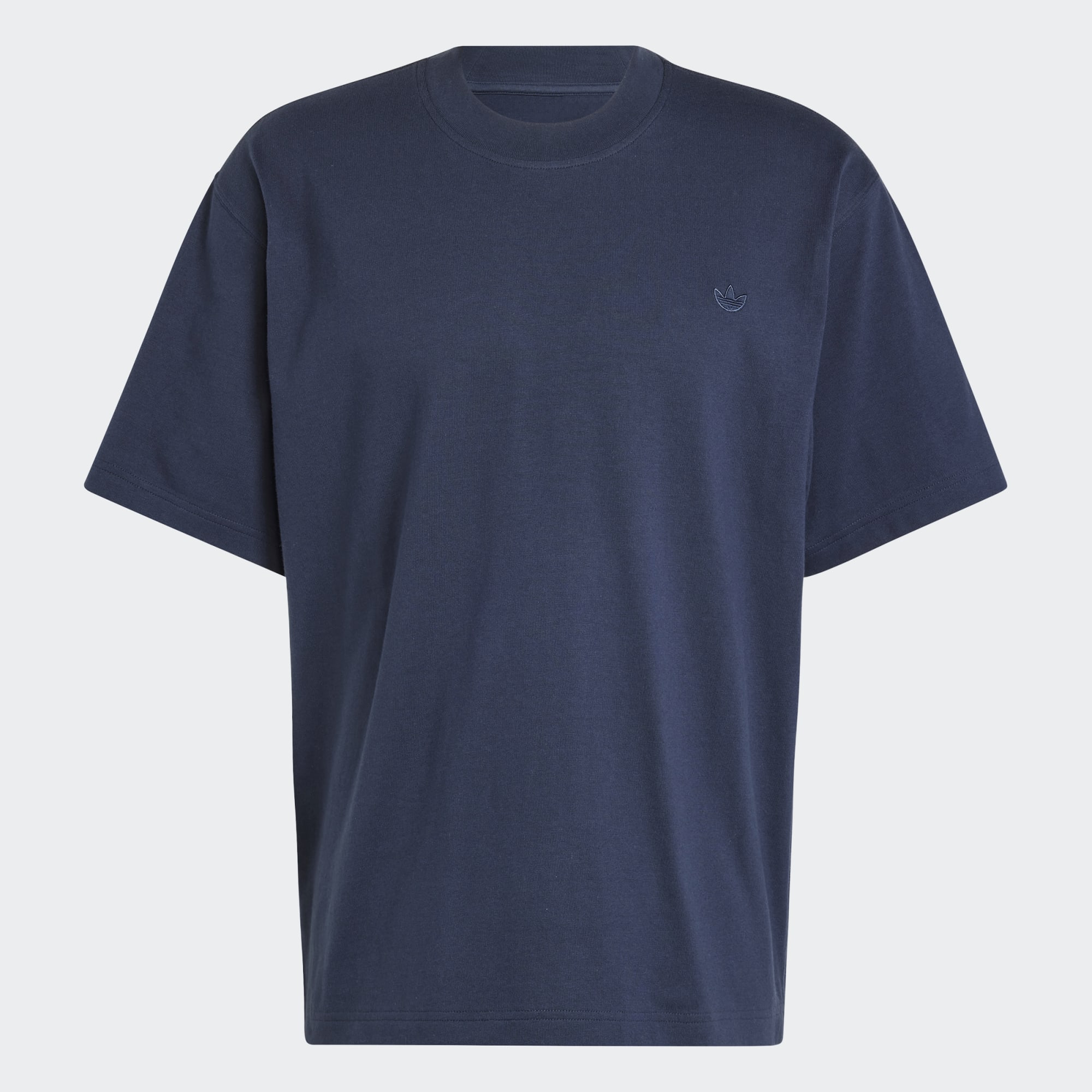 Premium Essentials T-Shirt
