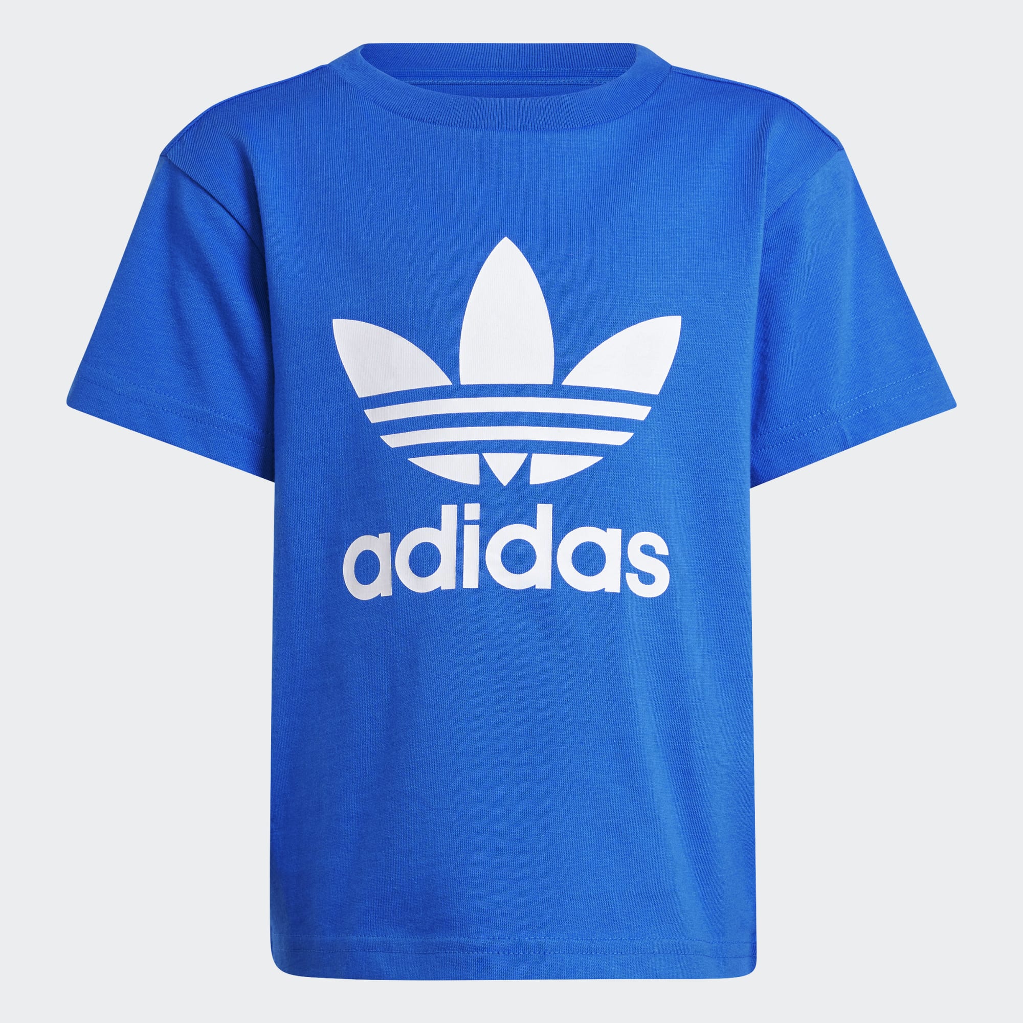 Adicolor Trefoil T-Shirt Kids
