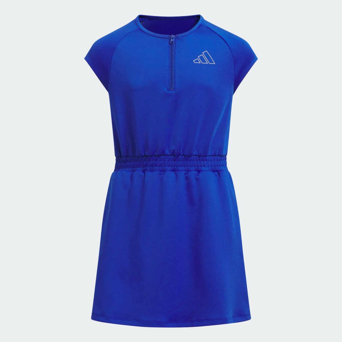 Girls' Sport Dress