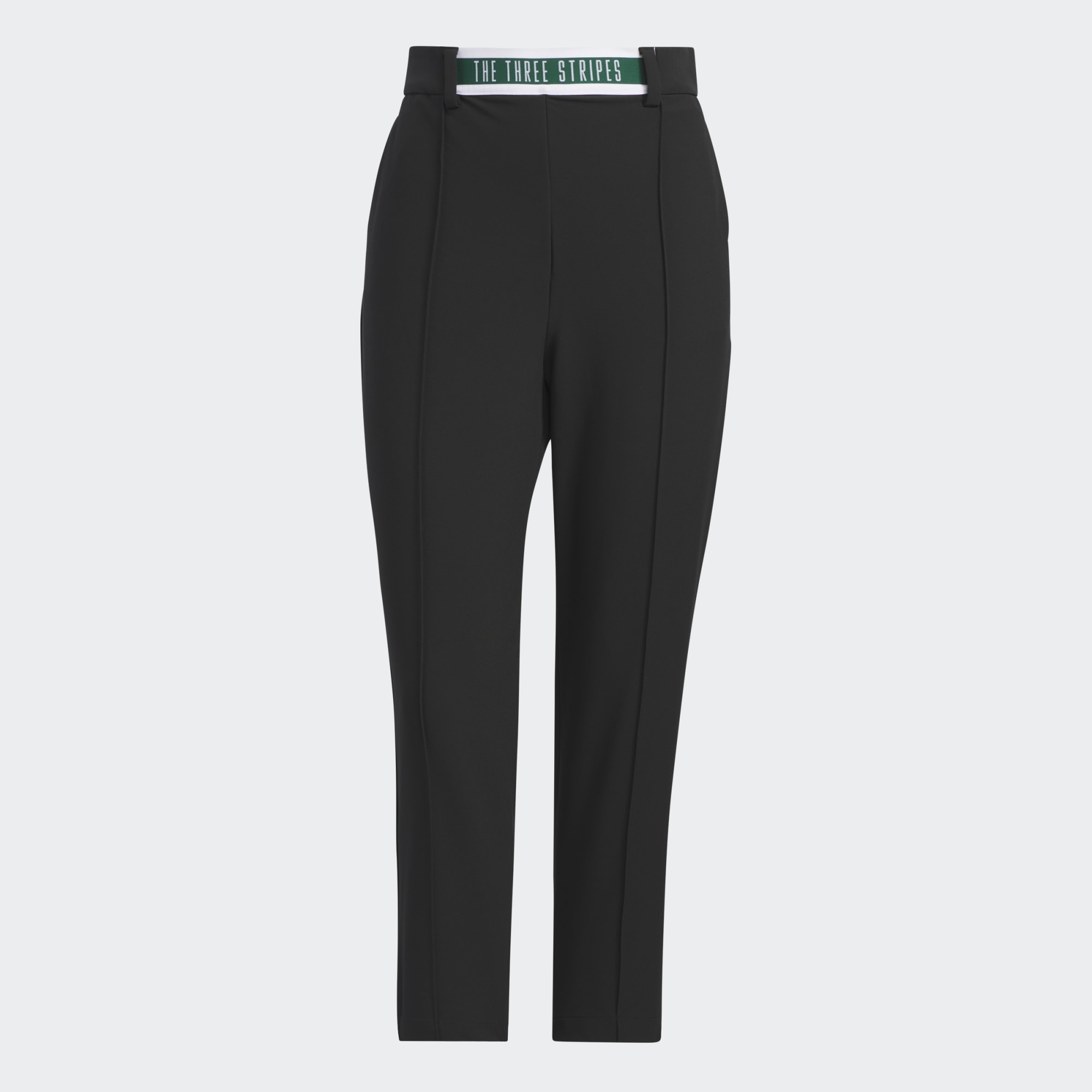 4-Way 7/8 Stretch Pants