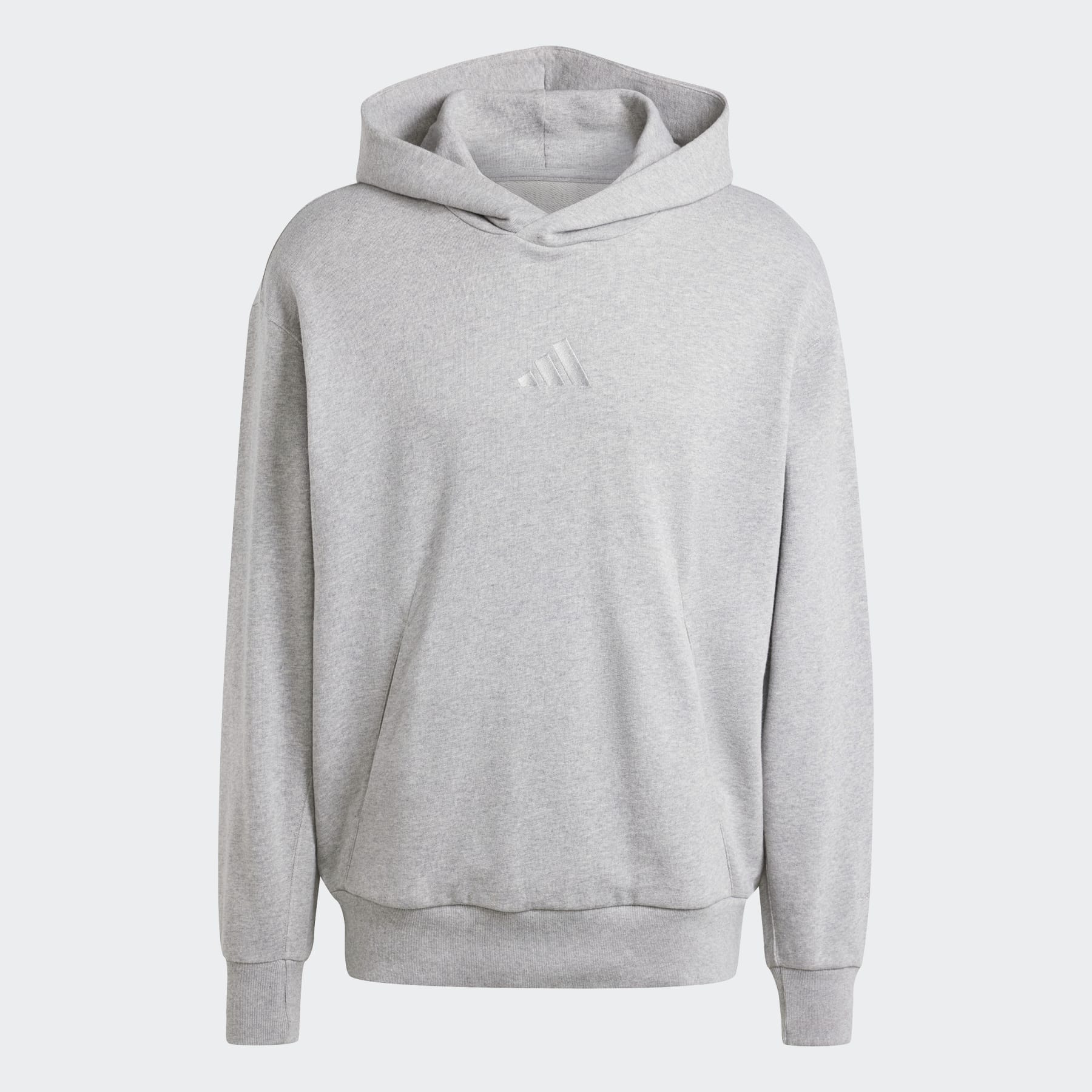 Hoodie en francais hotsell