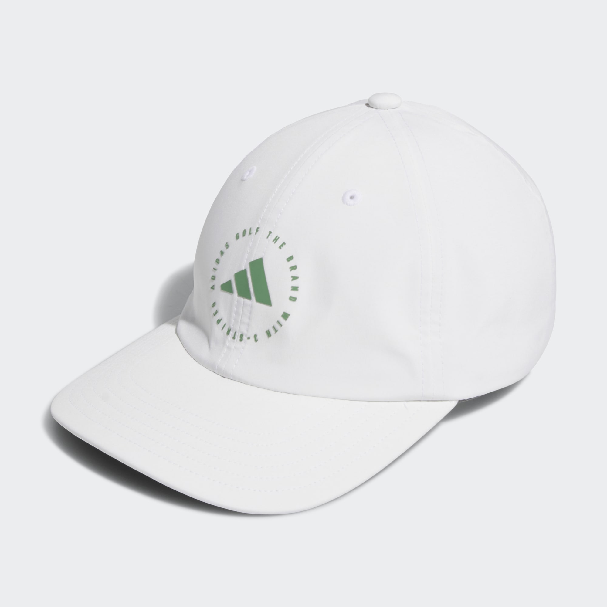 Women's Crisscross Cap
