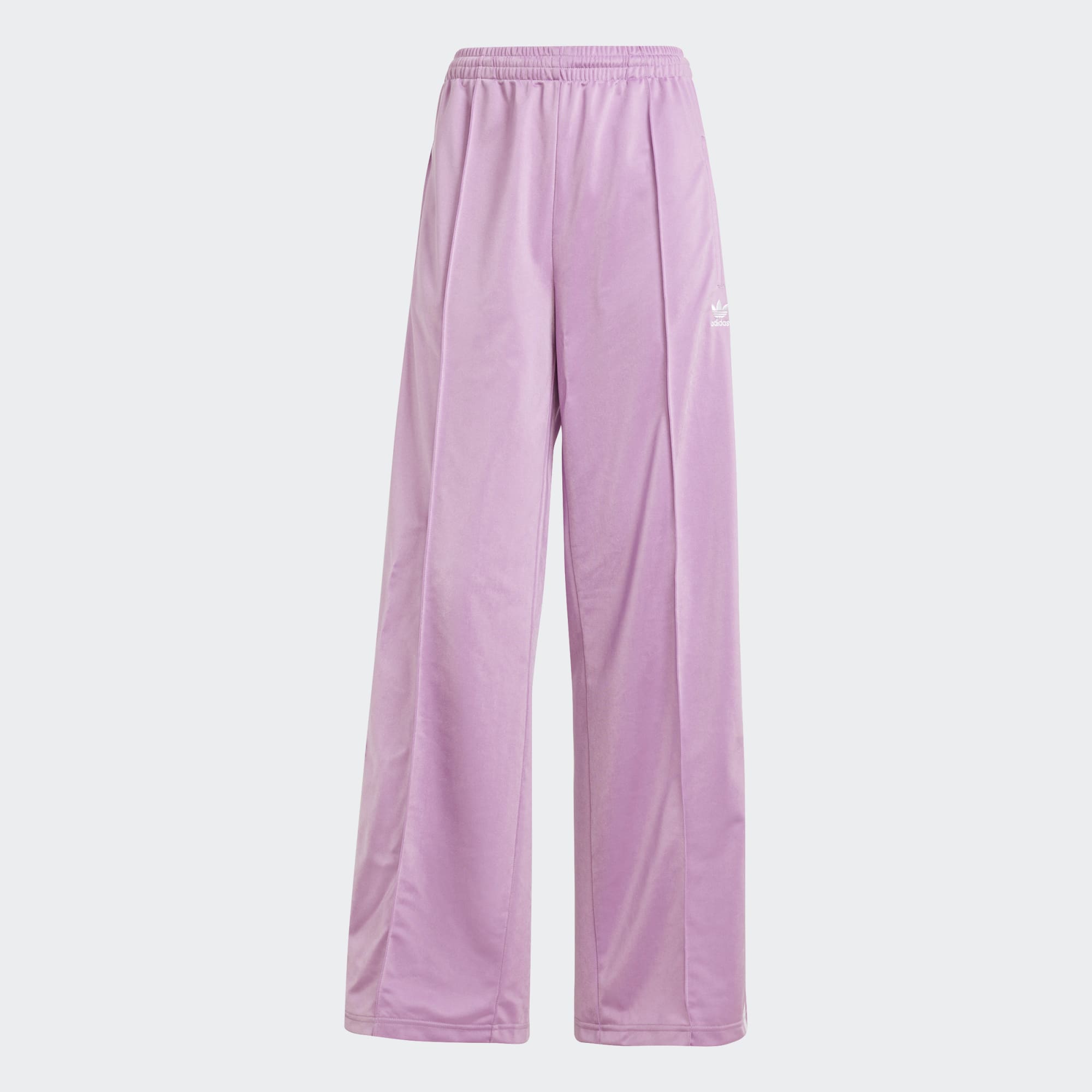 Firebird Loose Track Tracksuit Bottoms