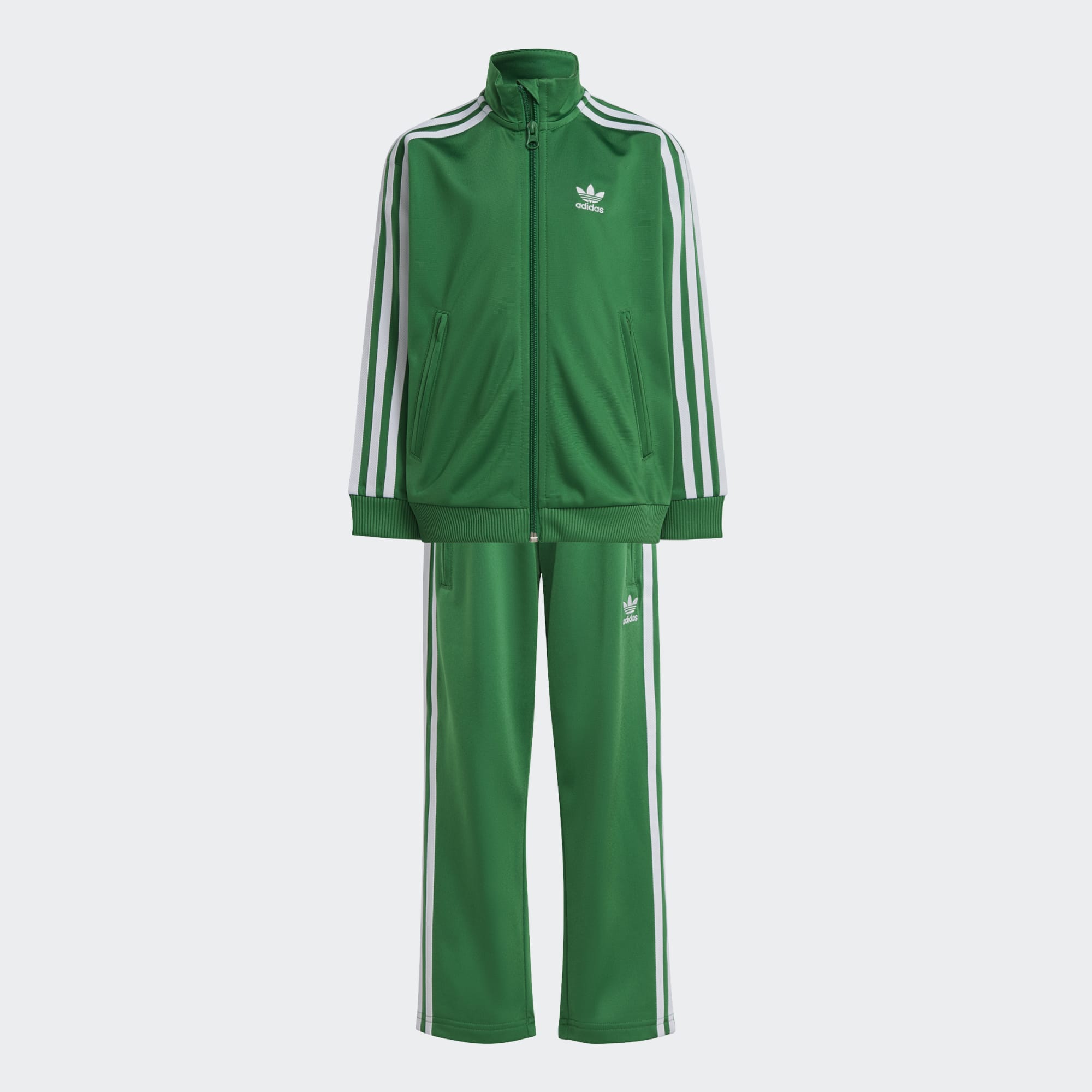 Adicolor Firebird Track Suit Kids