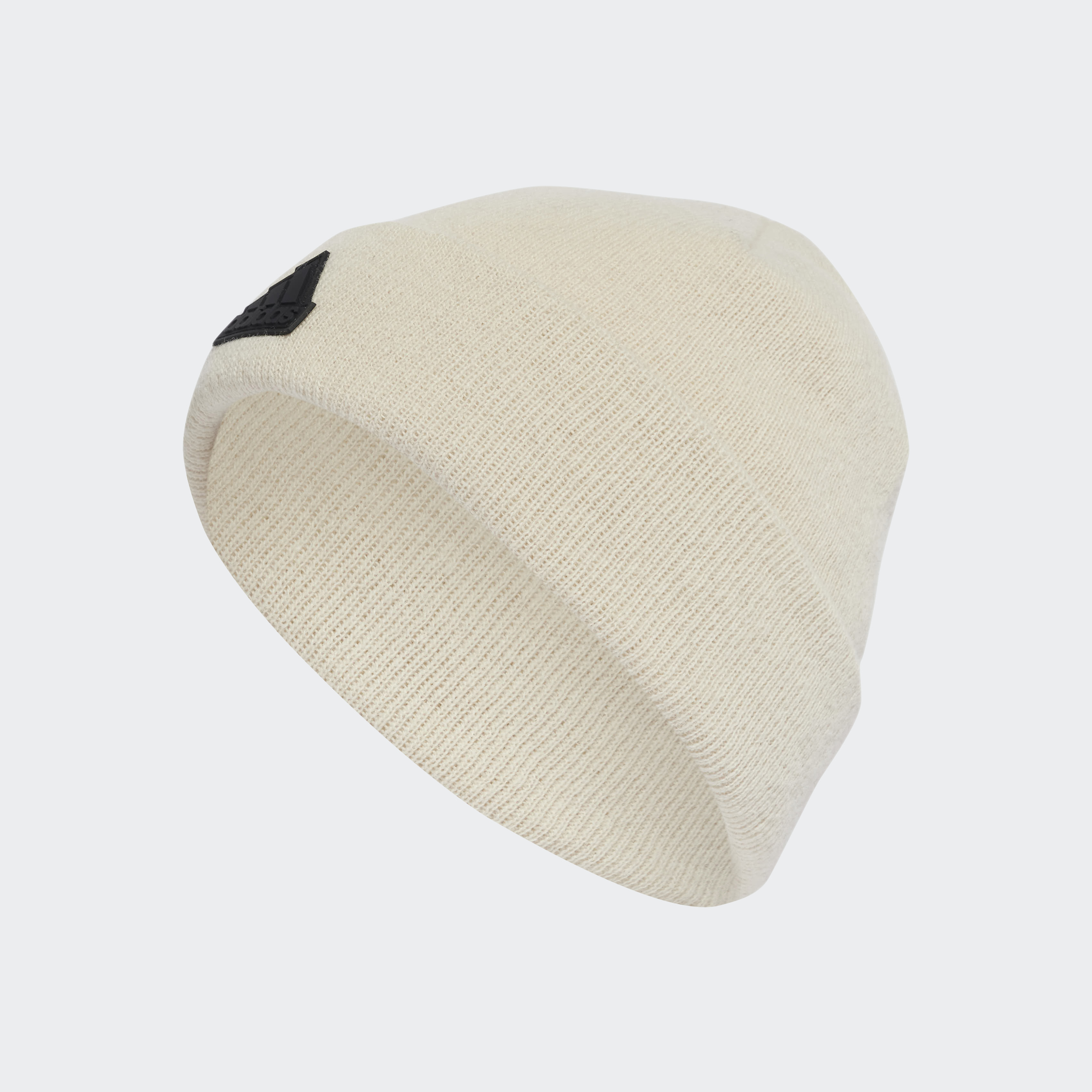 COLD.RDY Tech Cuff Beanie