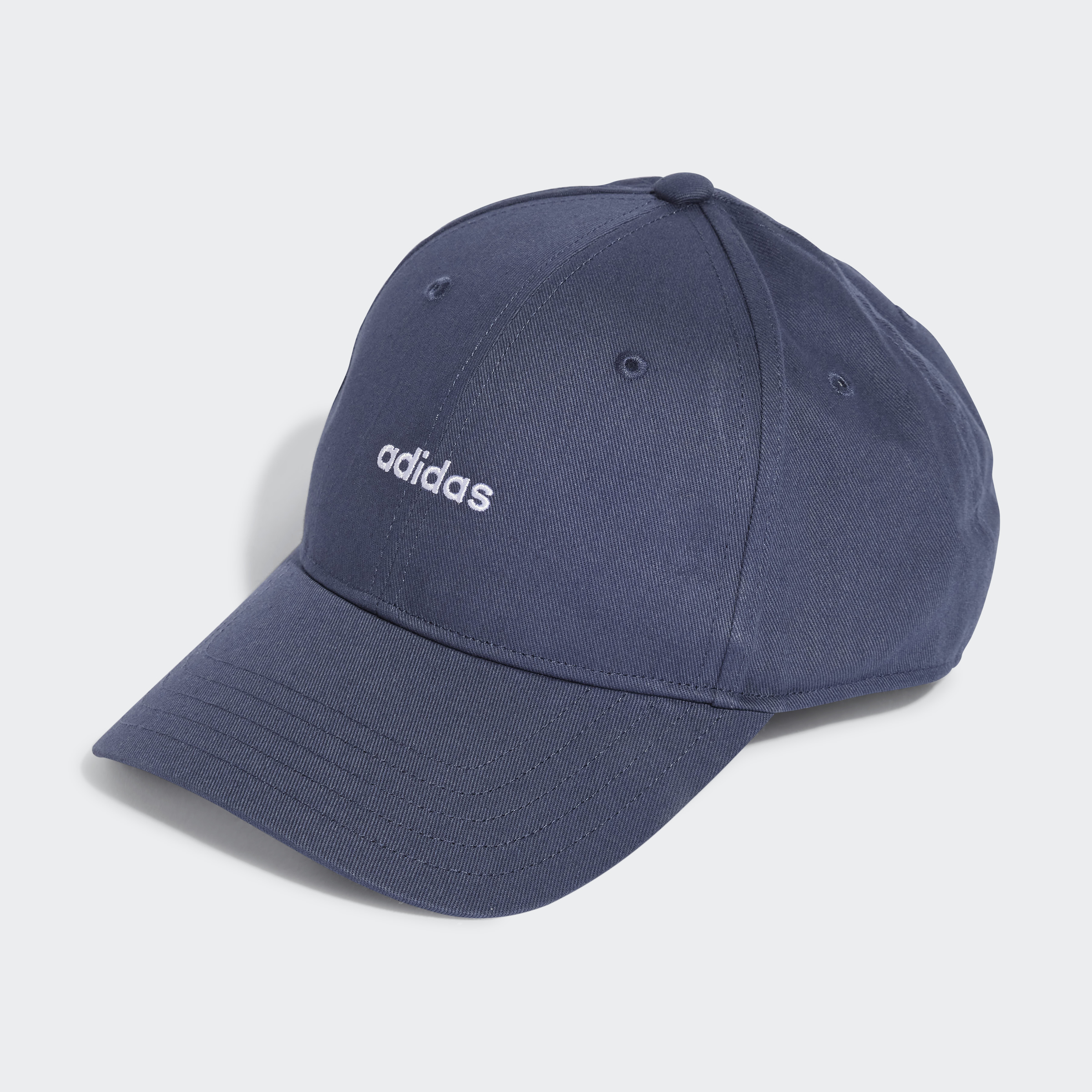 Baseball Street Cap